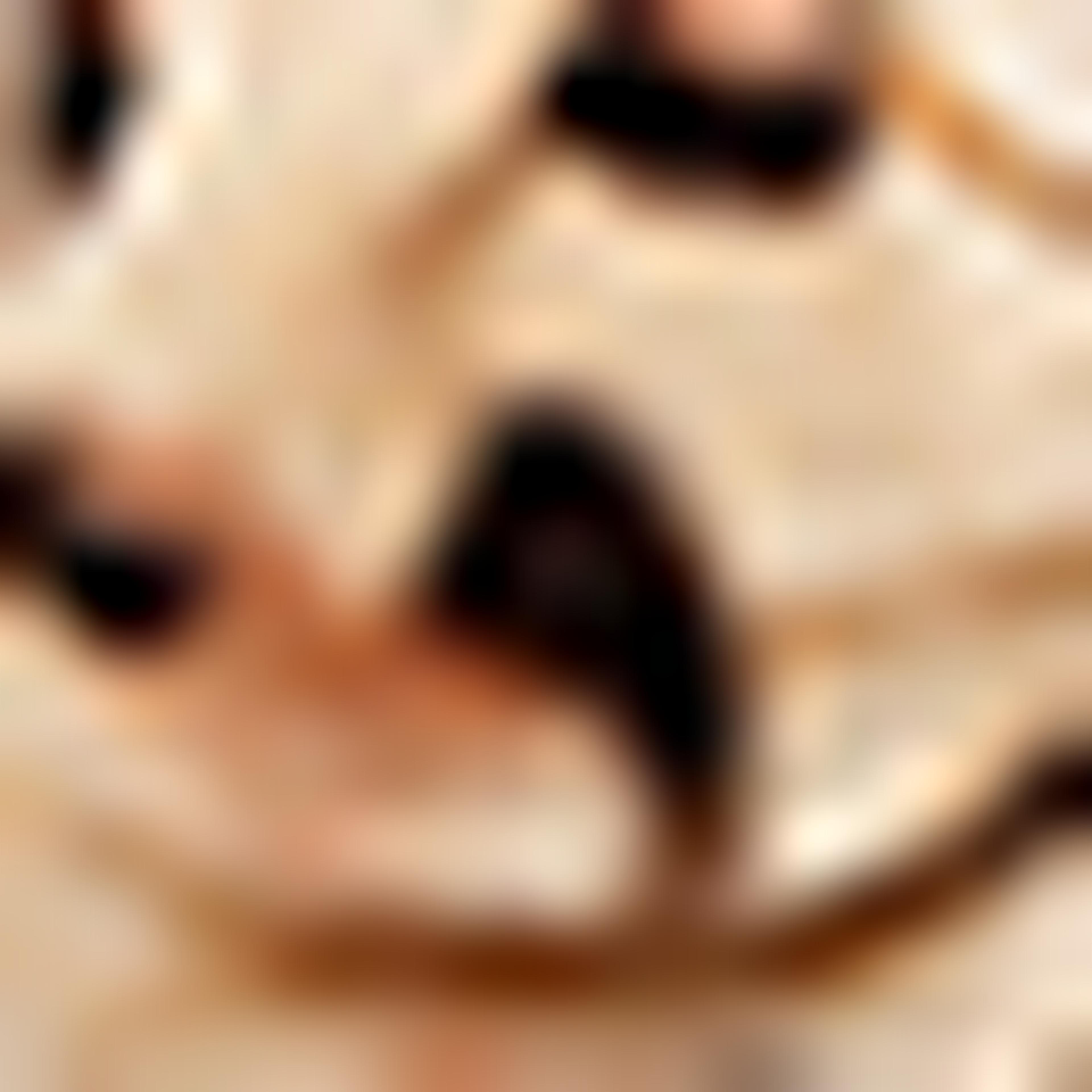 Bow Detail Facial Headband
