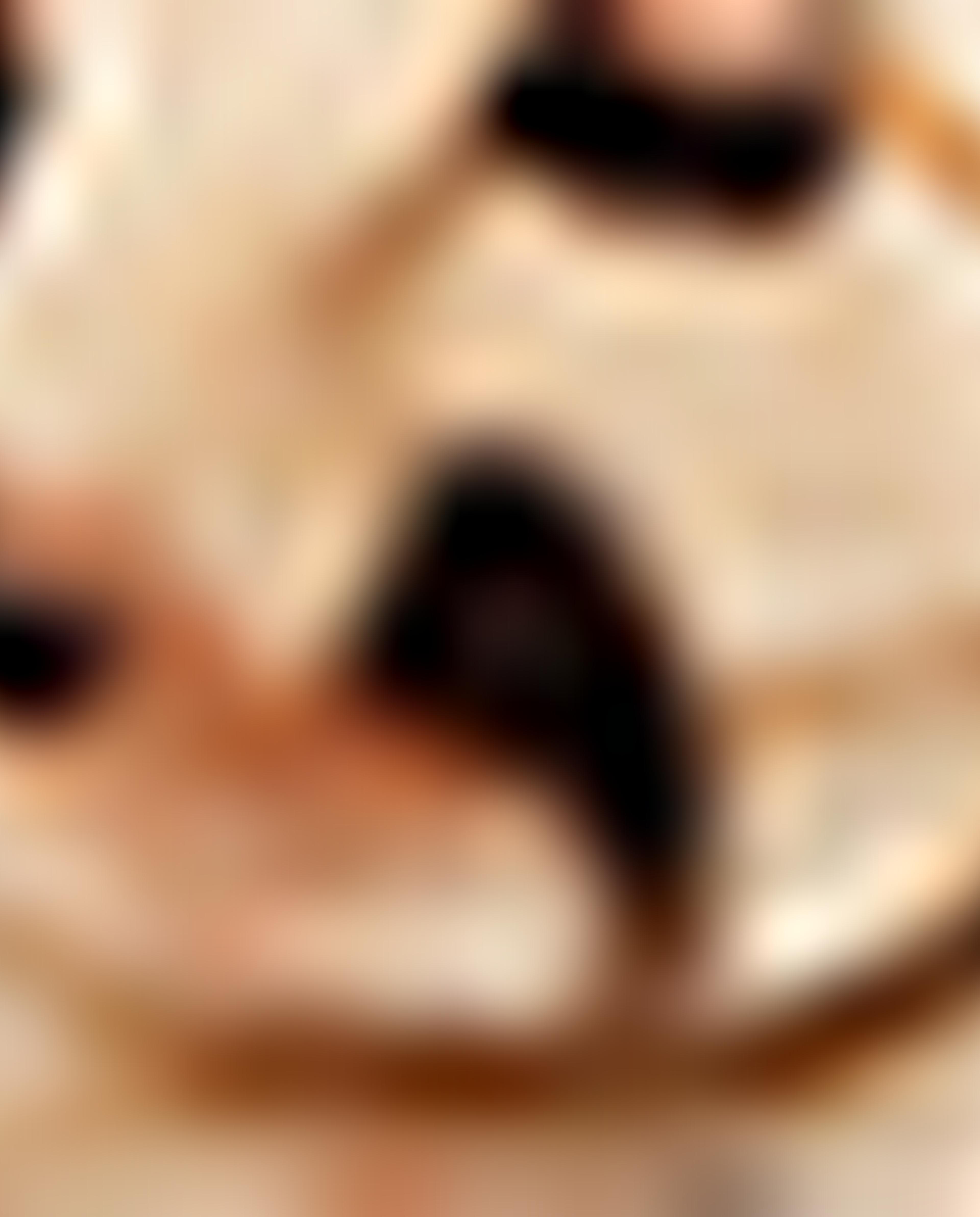 Bow Detail Facial Headband