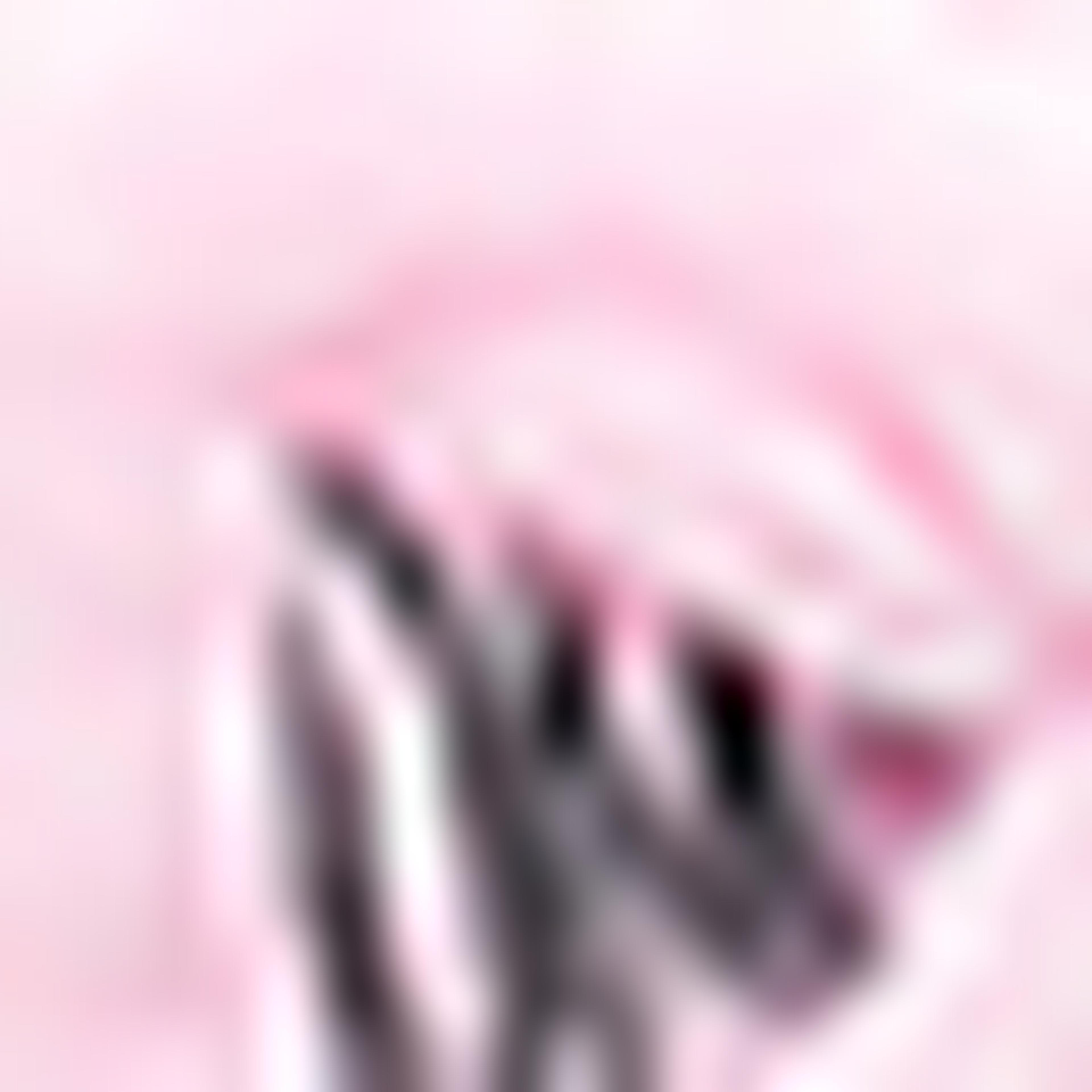 Bow Detail Facial Headband