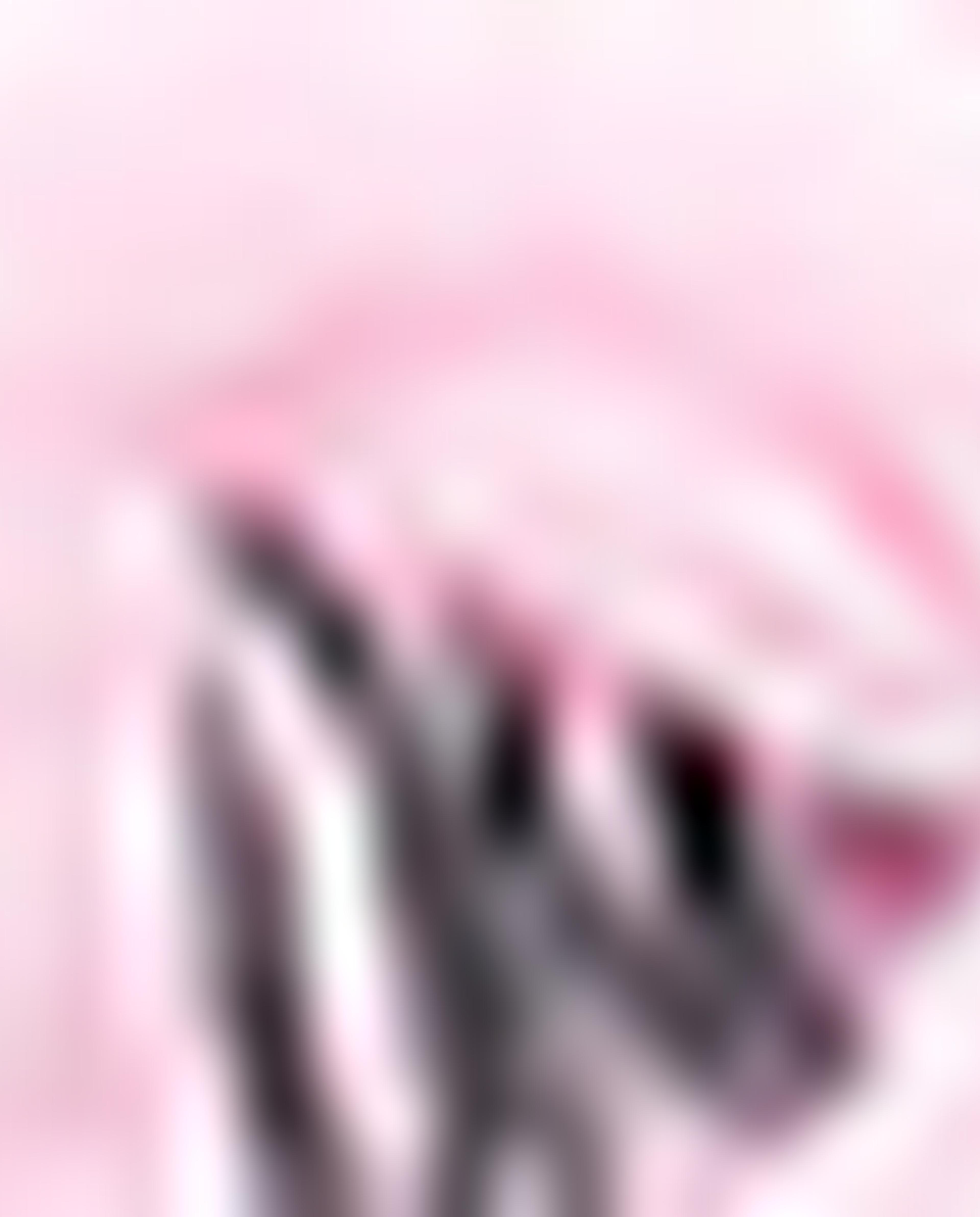 Bow Detail Facial Headband
