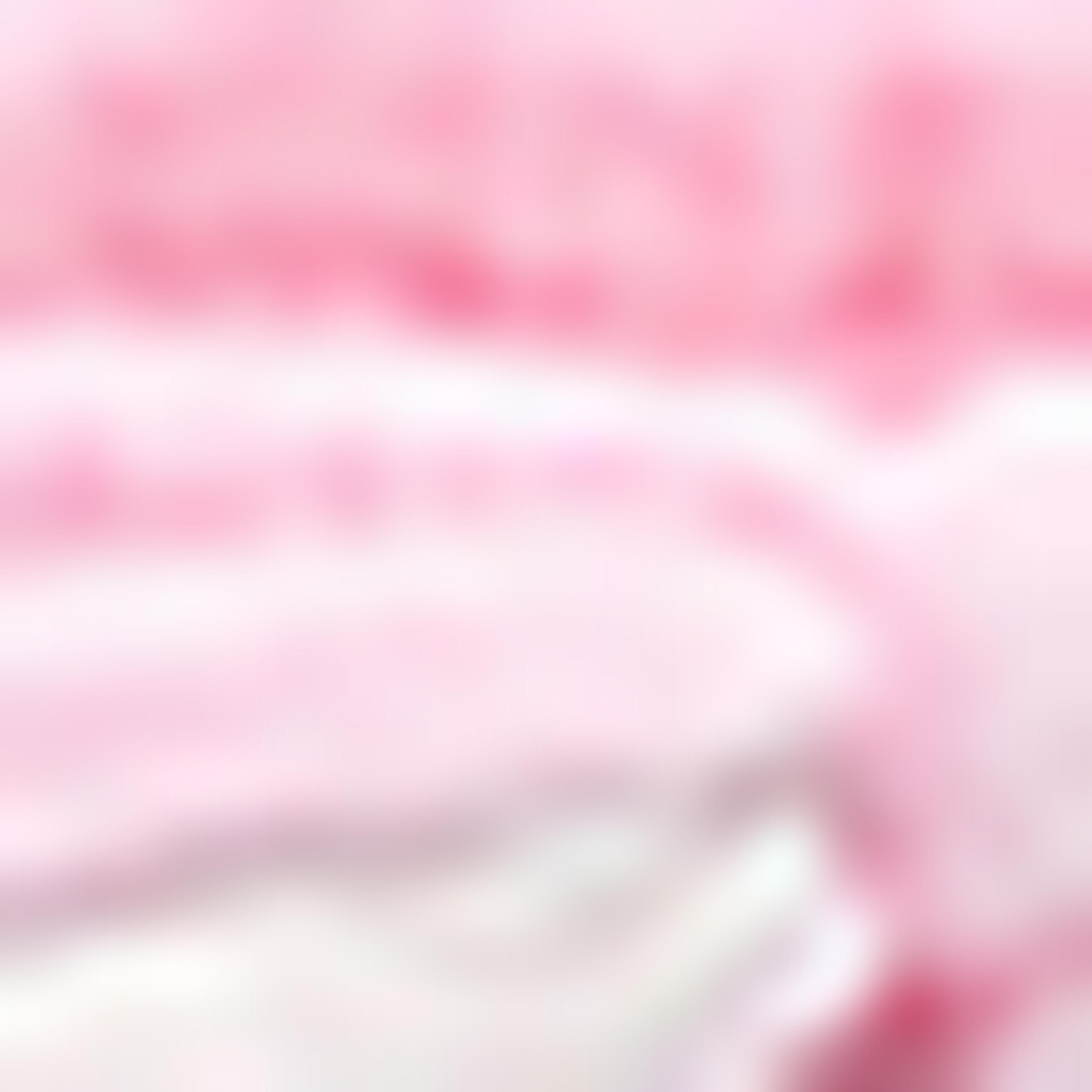Bow Detail Facial Headband