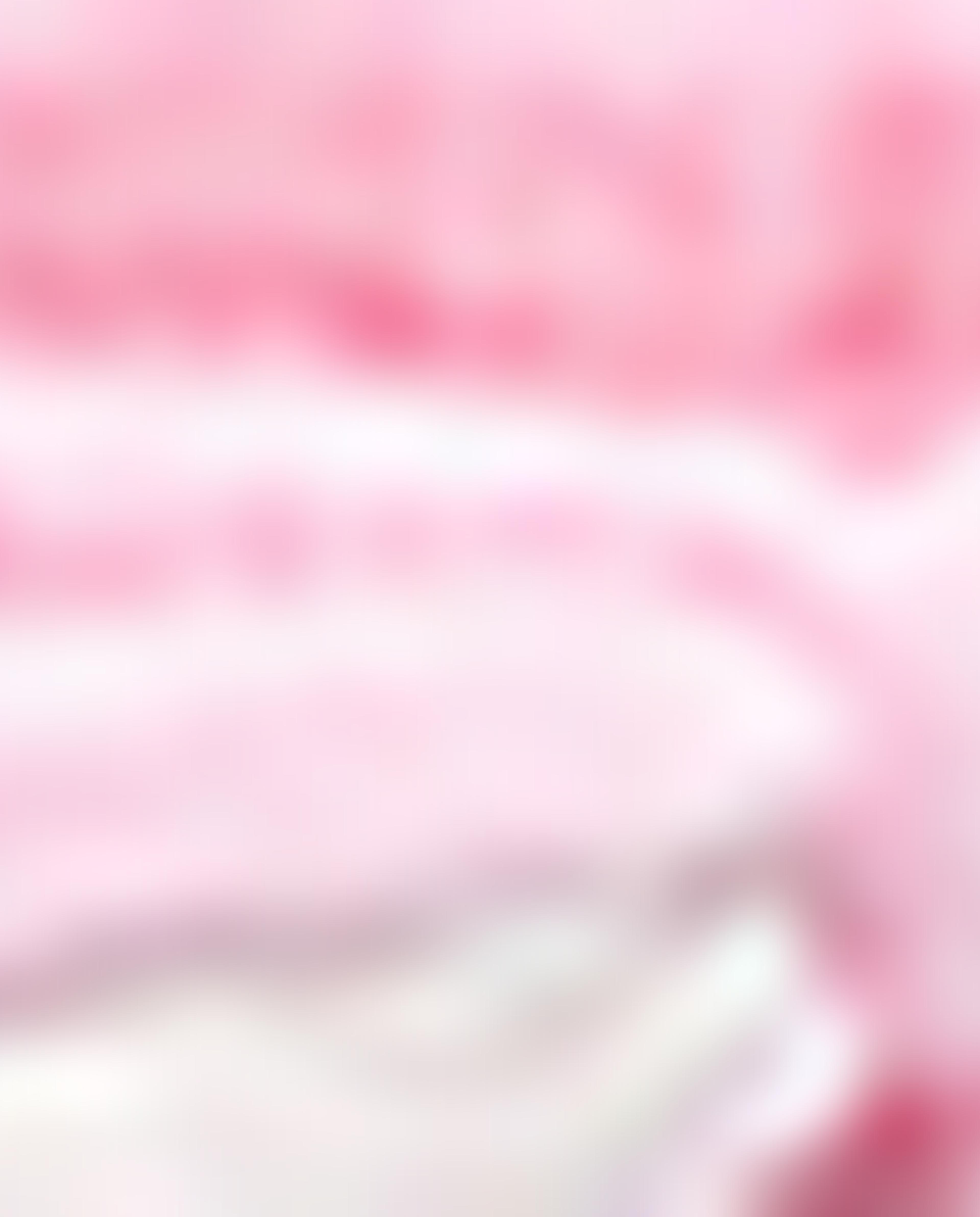 Bow Detail Facial Headband
