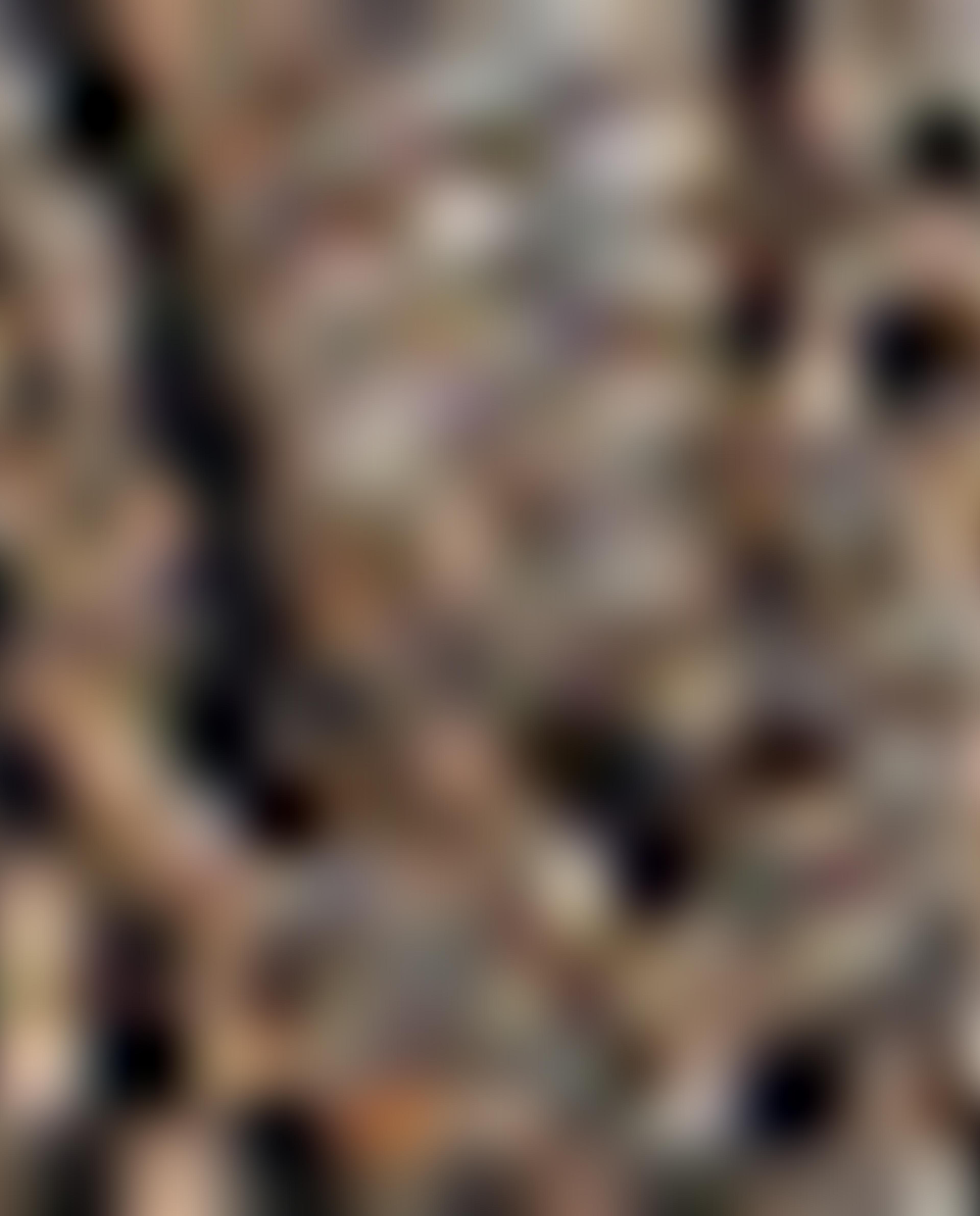 Snakeskin Print Shirt Dress with Bishop Sleeves