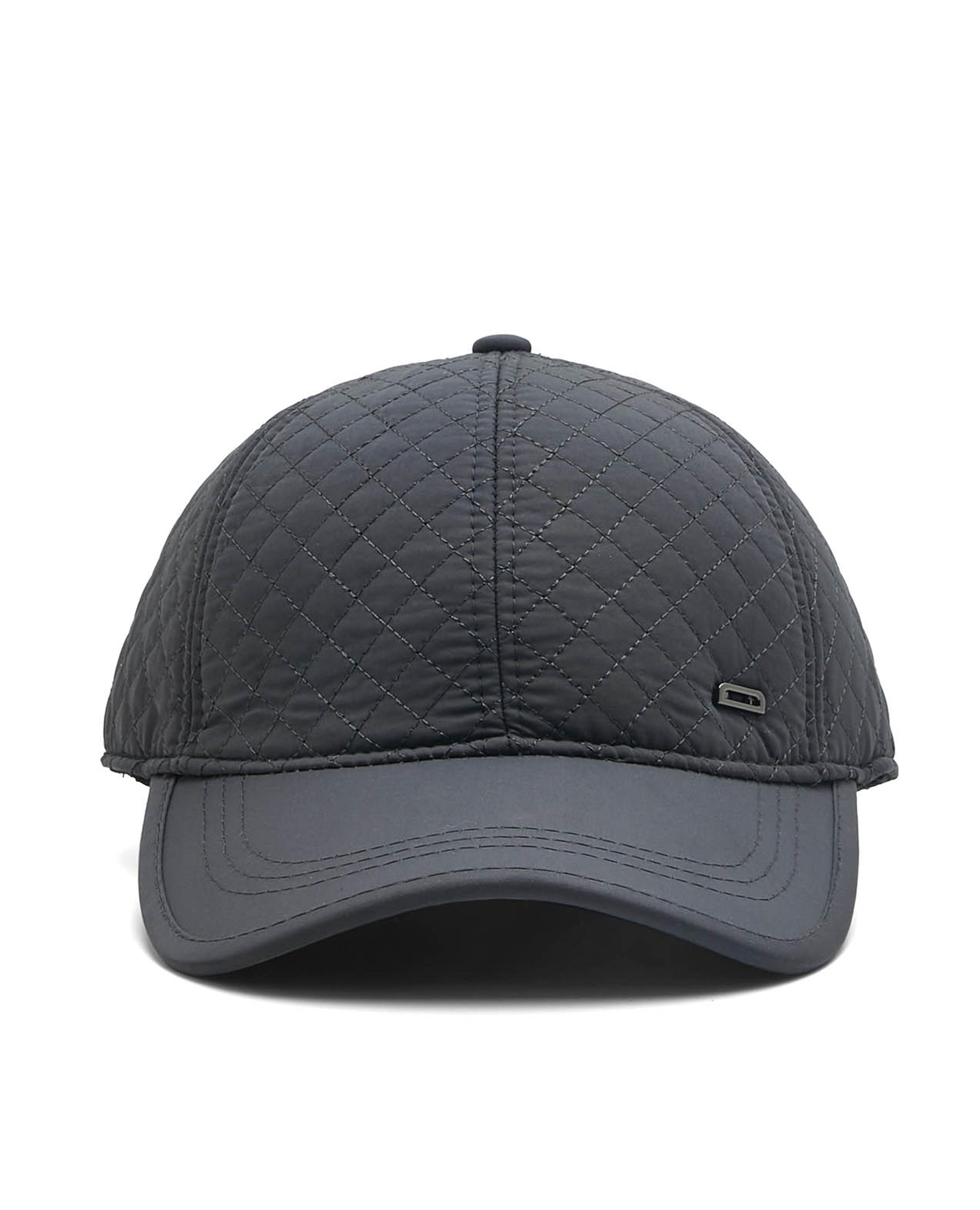 Caps & Hats - Shop Men Caps & Hats Online at best prices