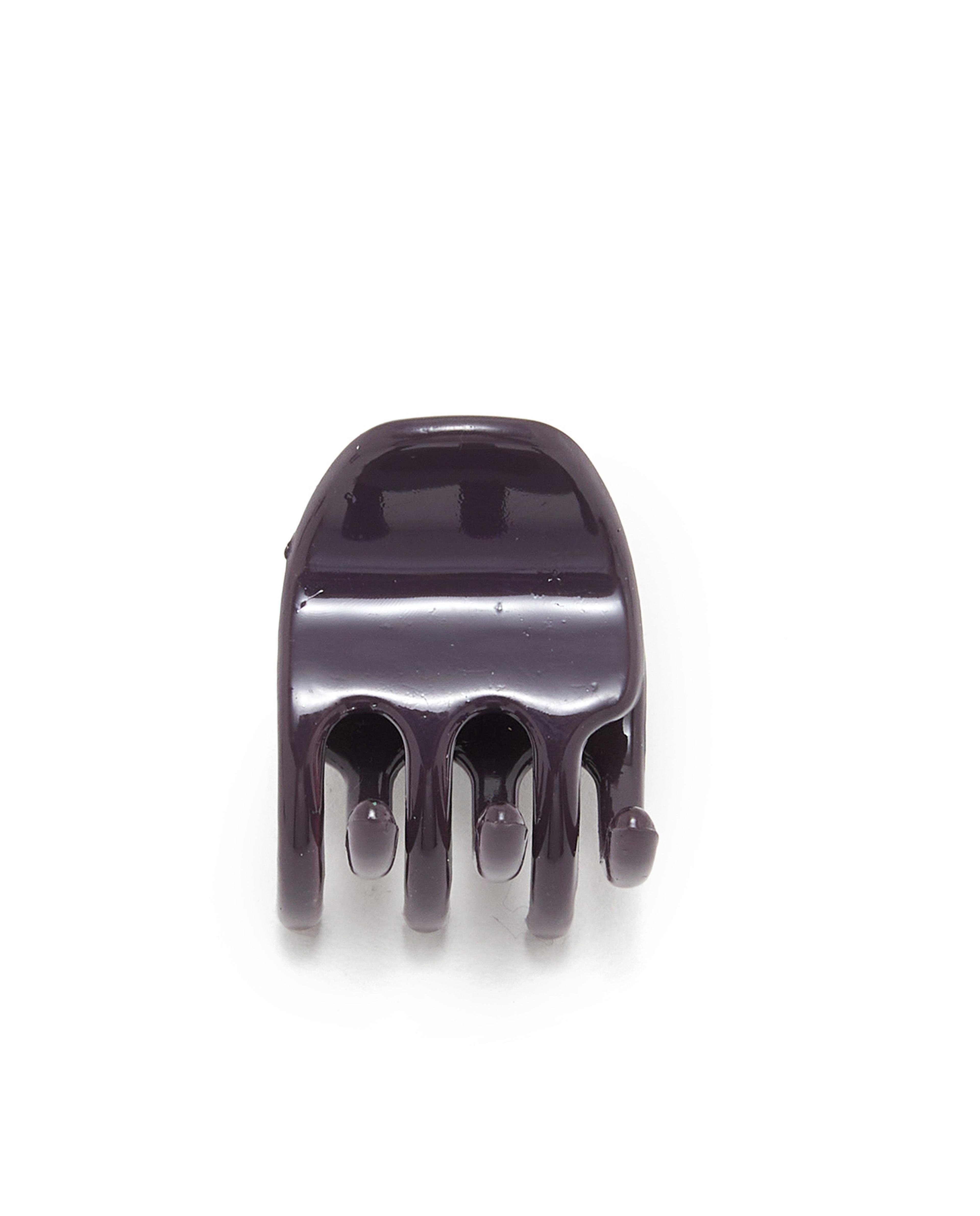 6 Pack Claw Clips
