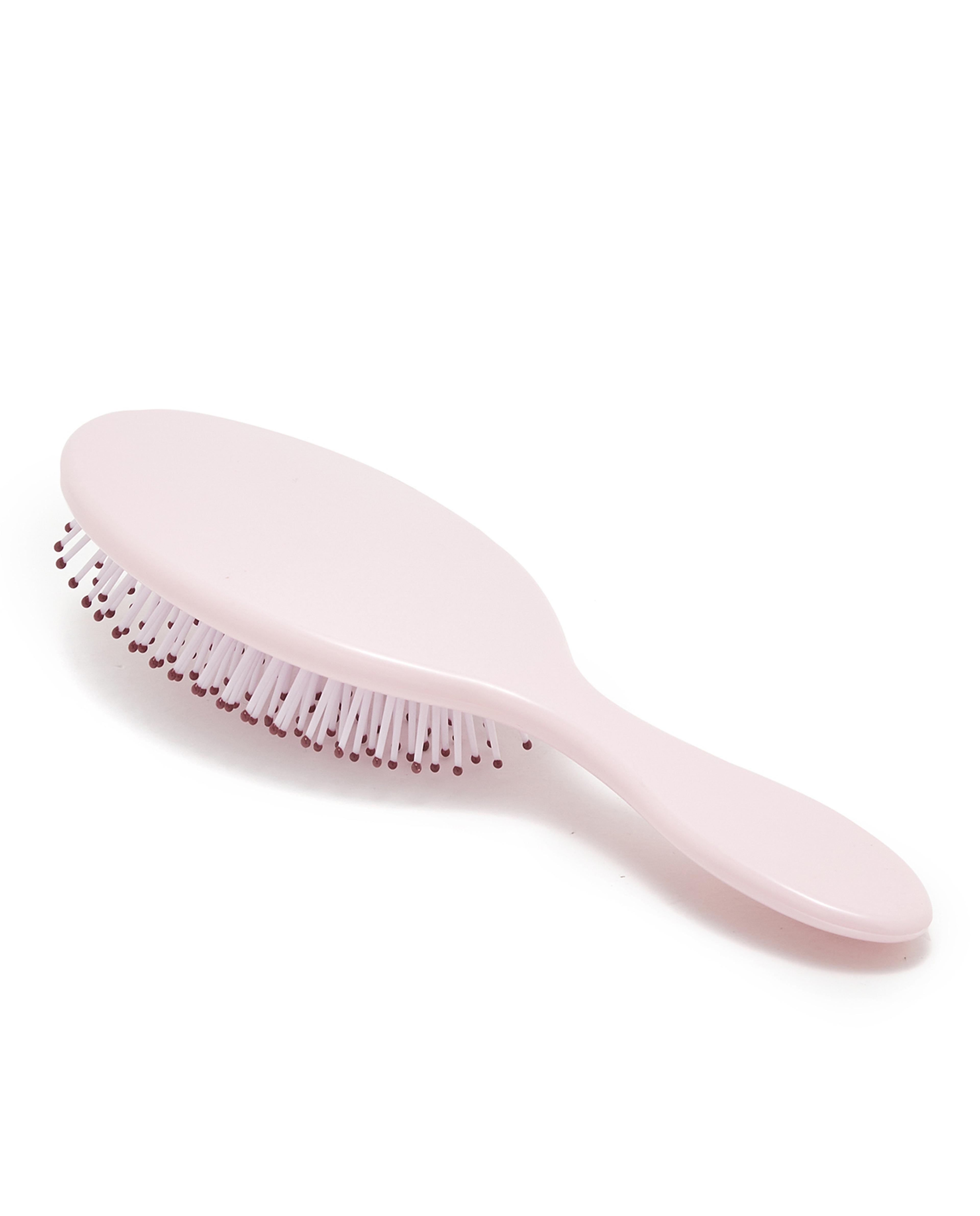 Paddle Hair Brush