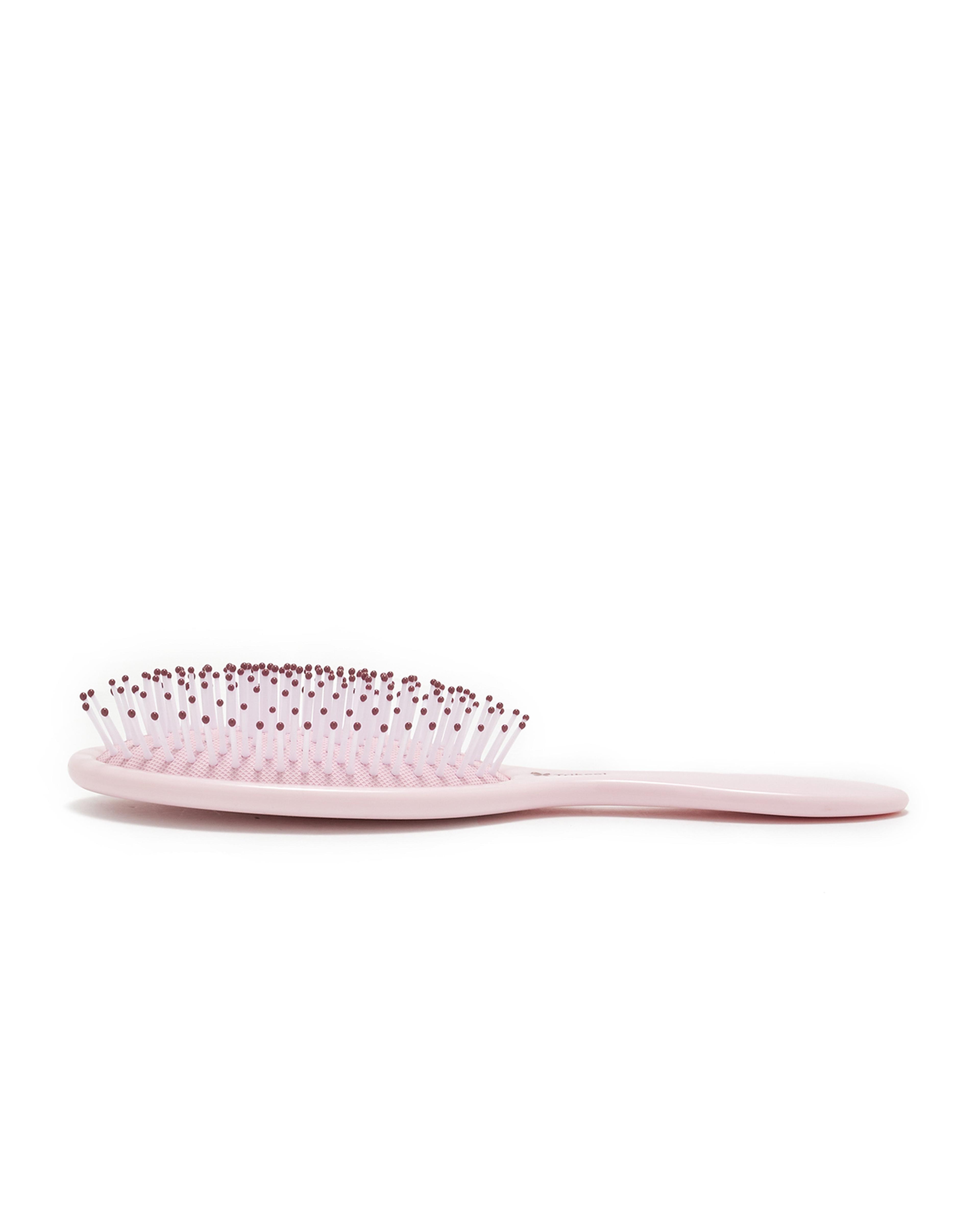Paddle Hair Brush