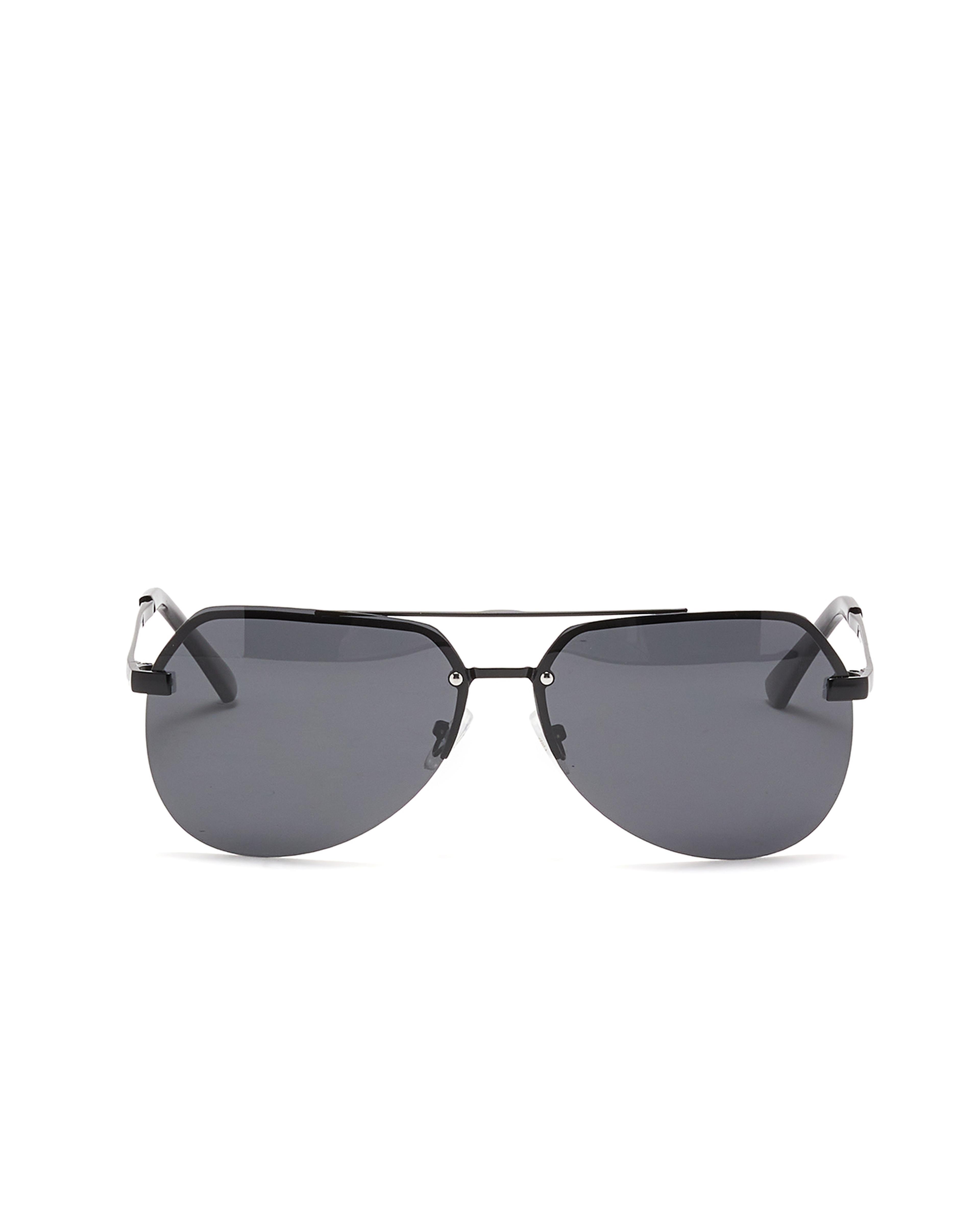 Aviator Sunglasses