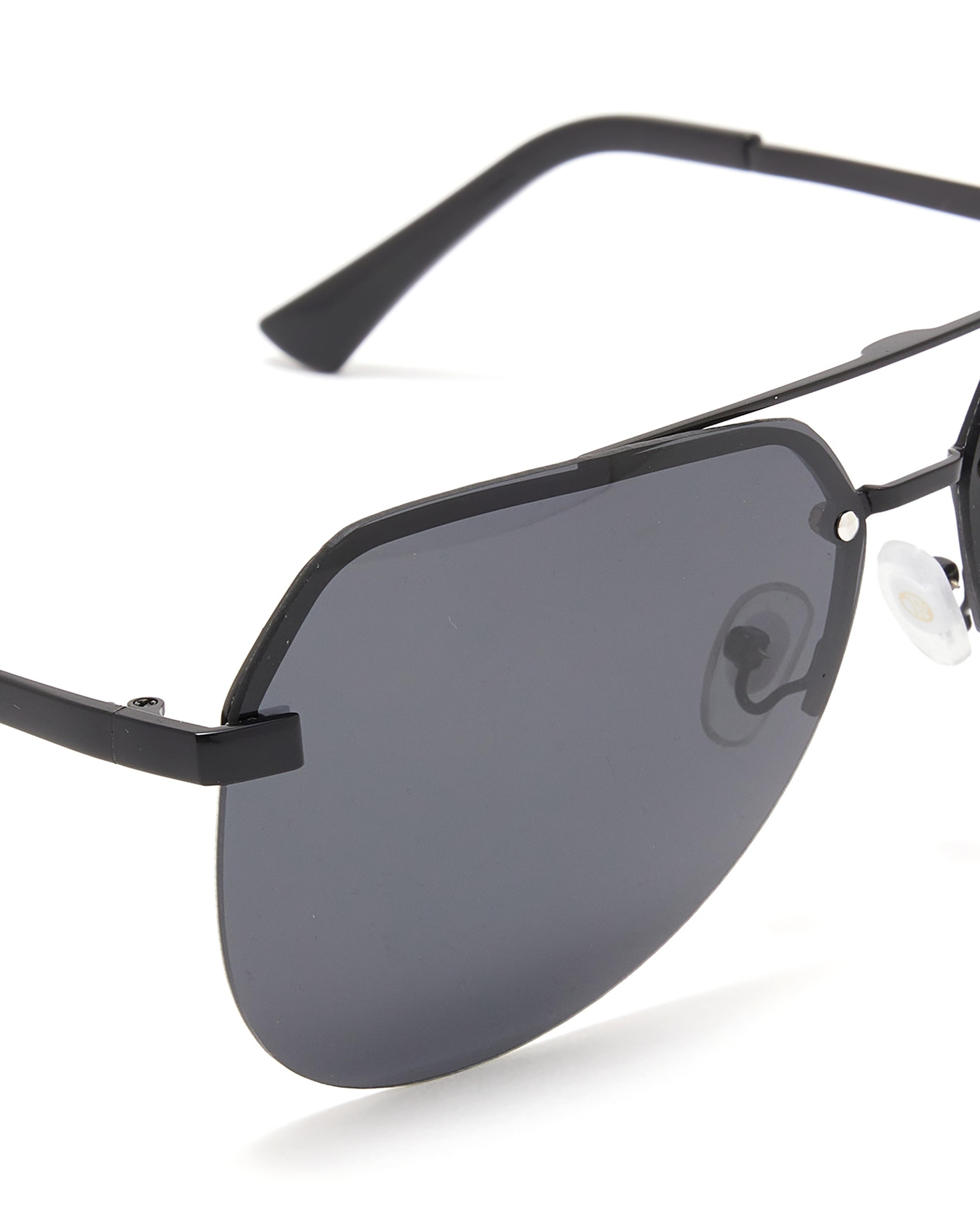 Aviator Sunglasses