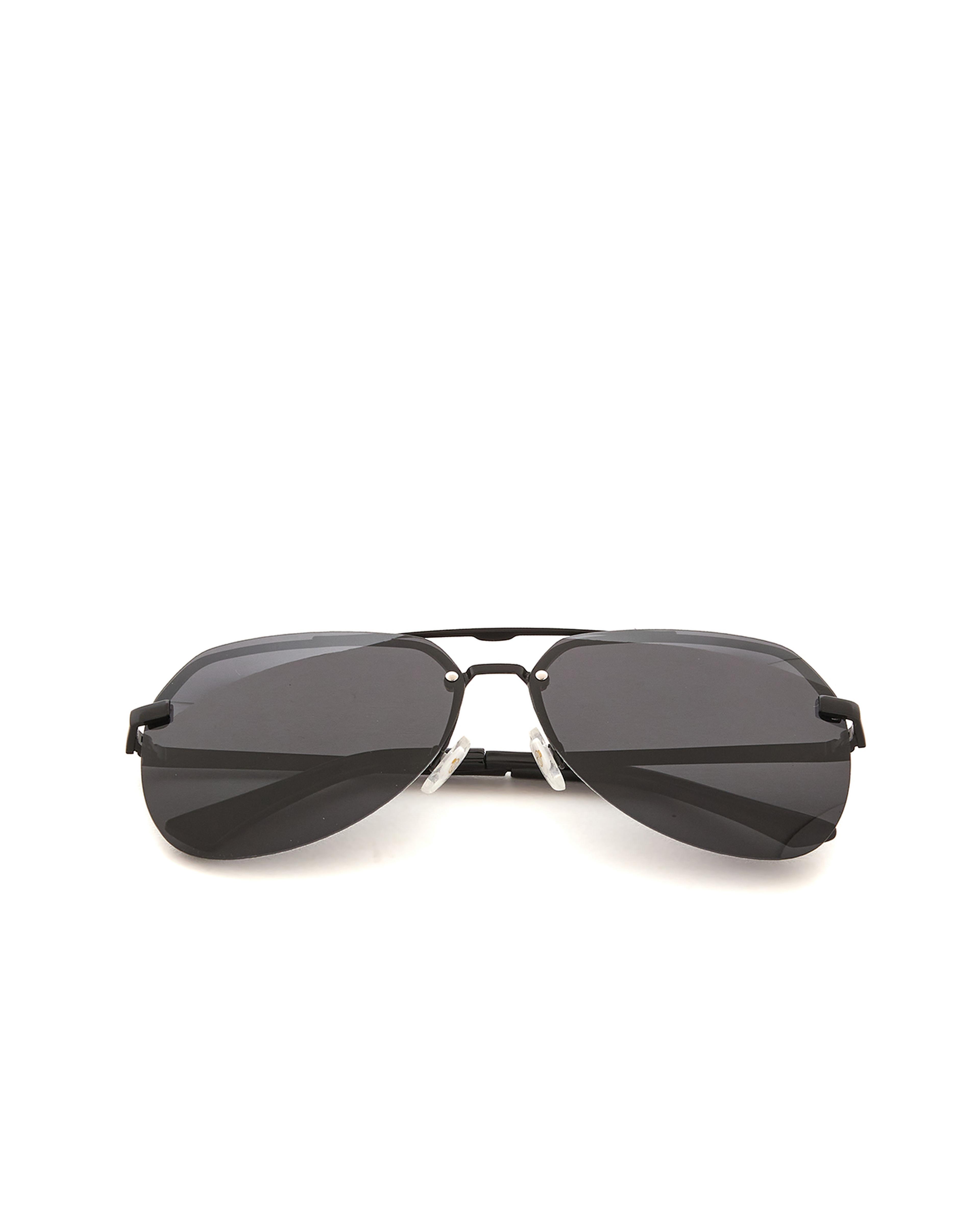 Aviator Sunglasses