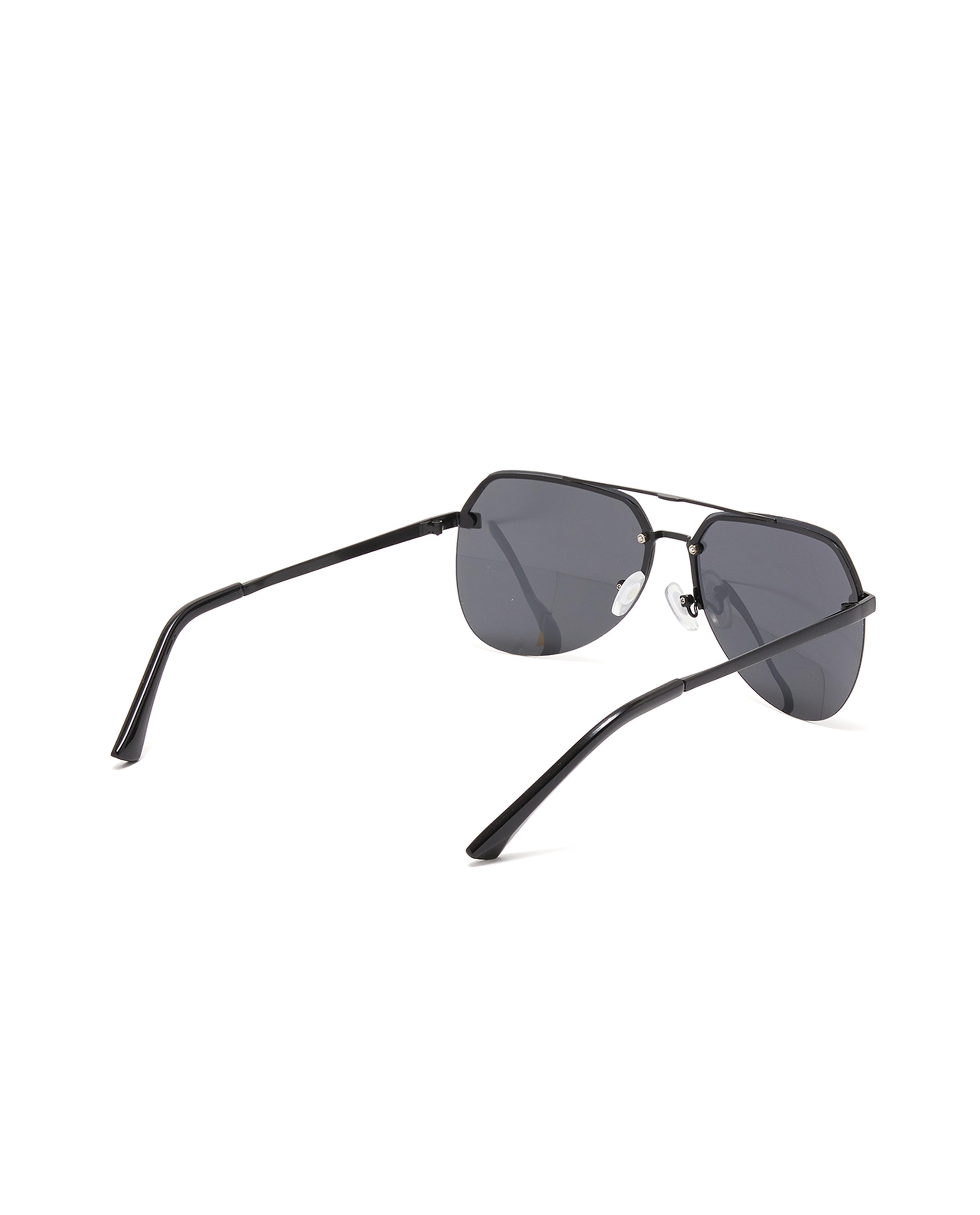 Aviator Sunglasses