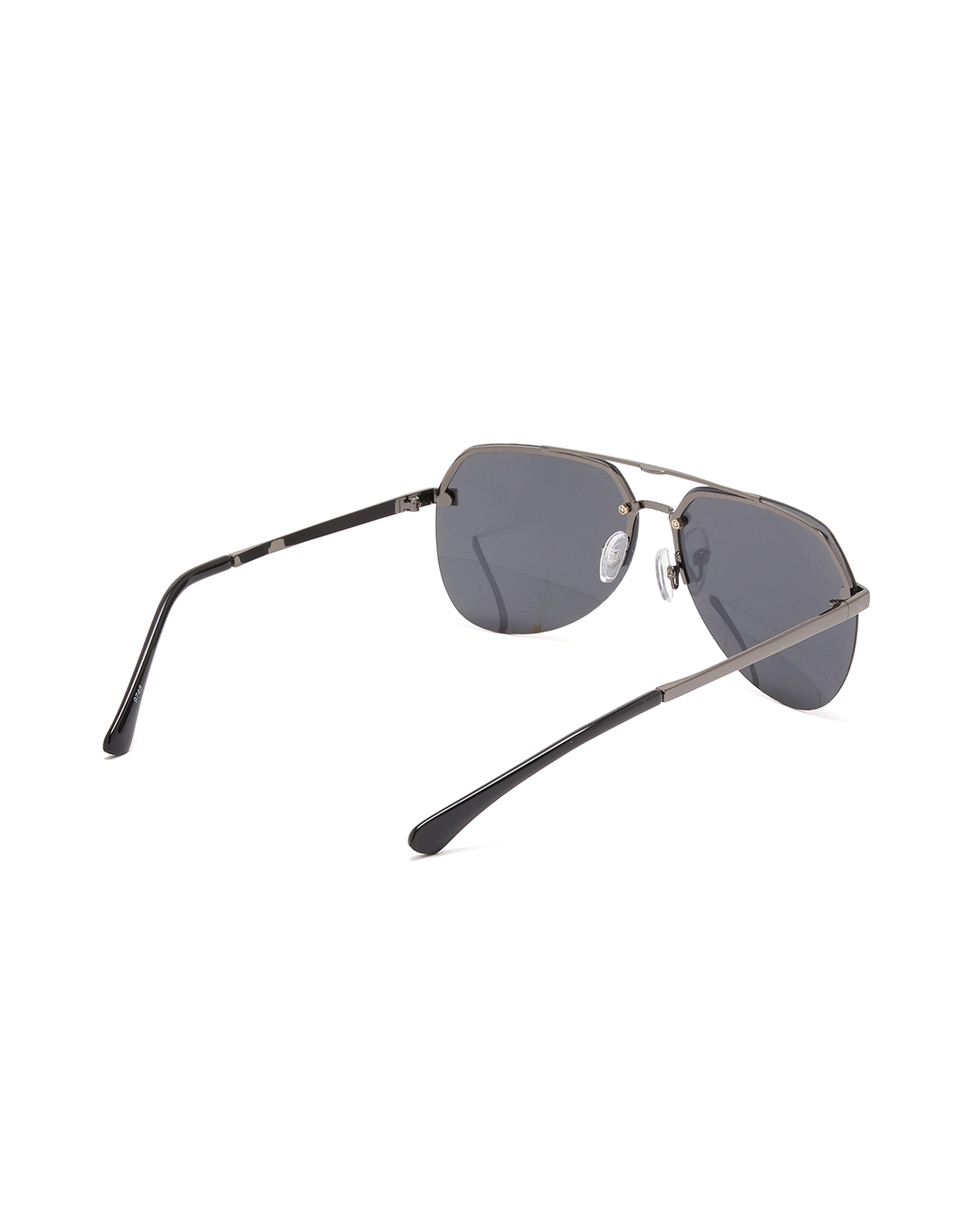 Aviator Sunglasses