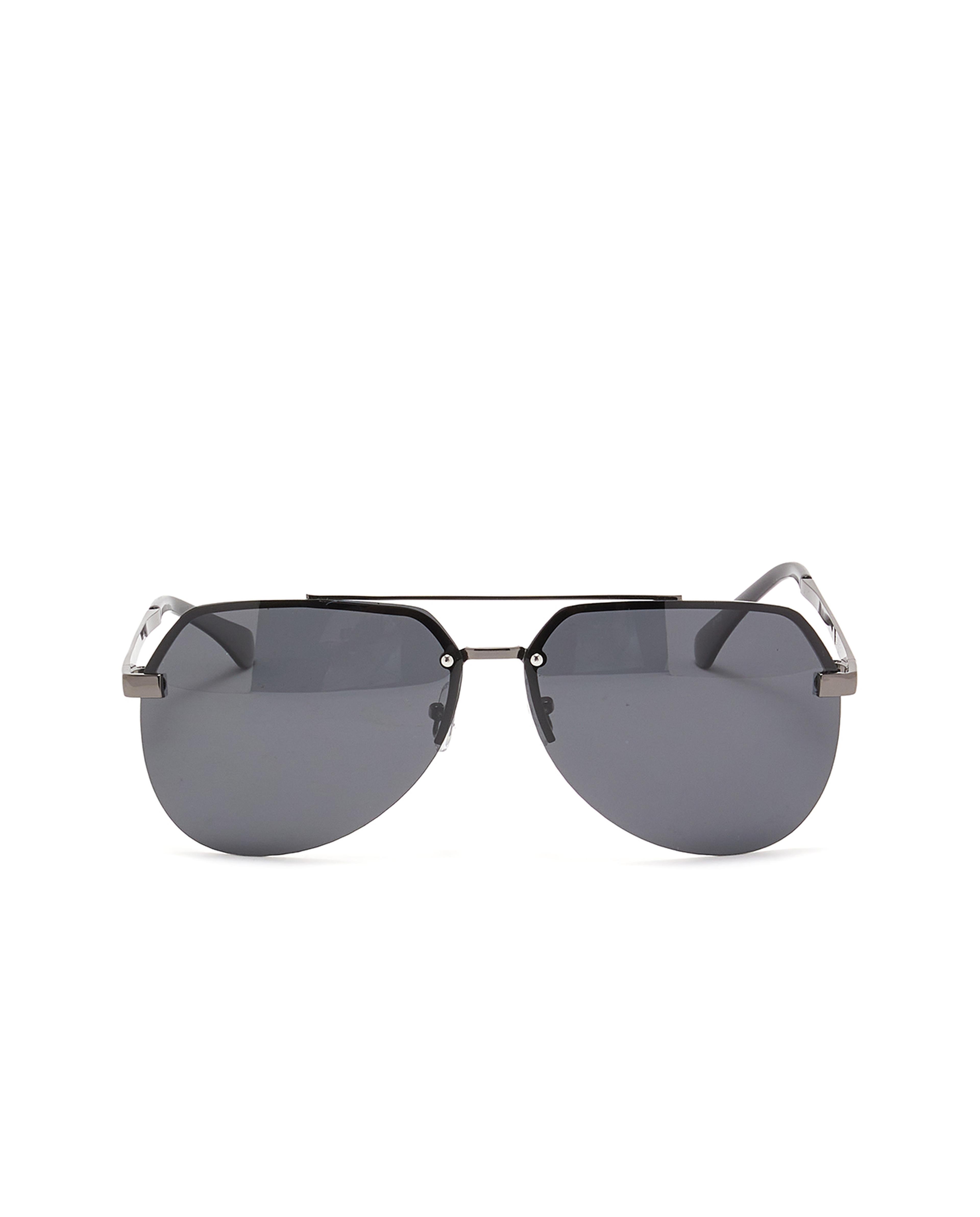 Aviator Sunglasses