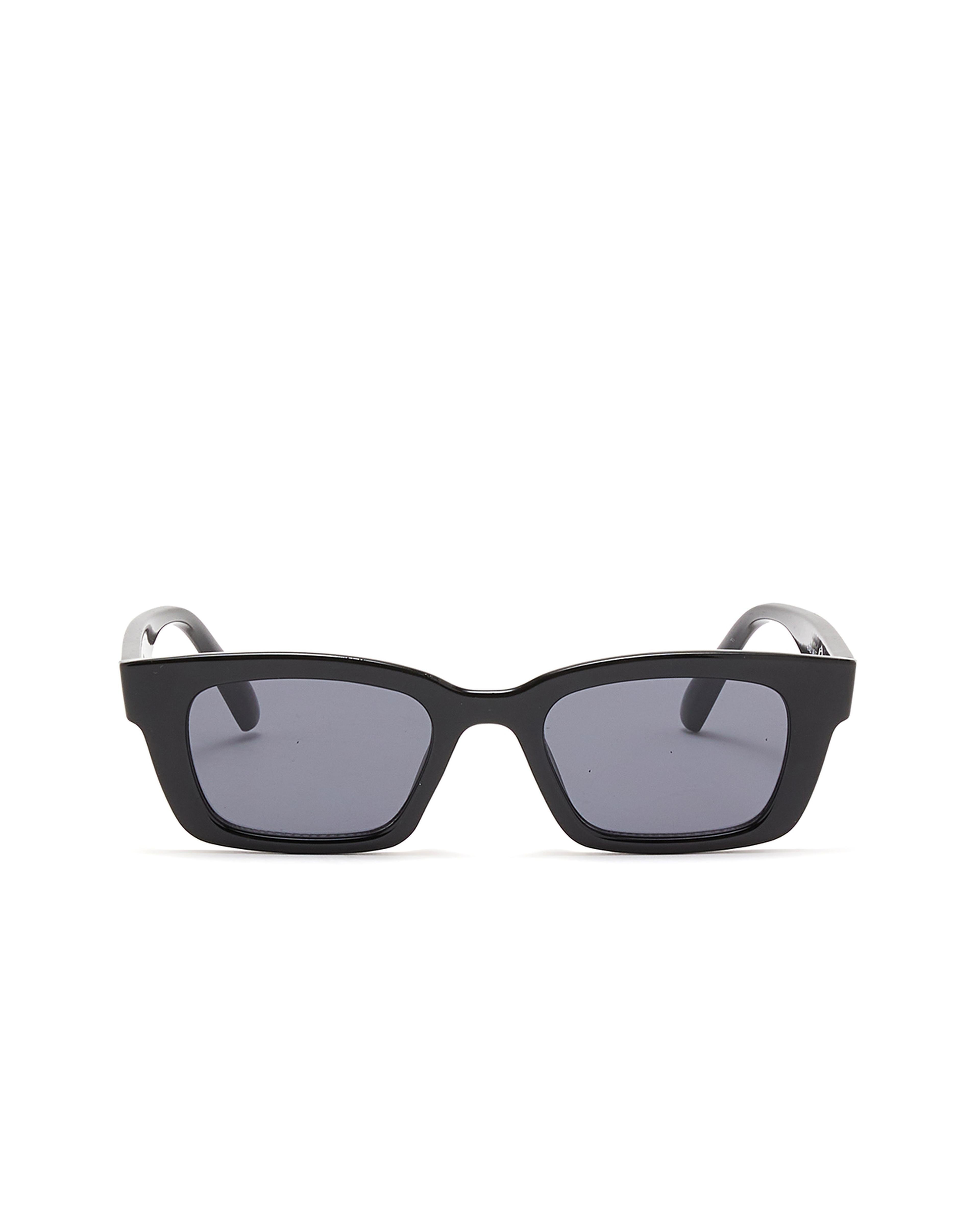 نظارات شمسية واي فارير