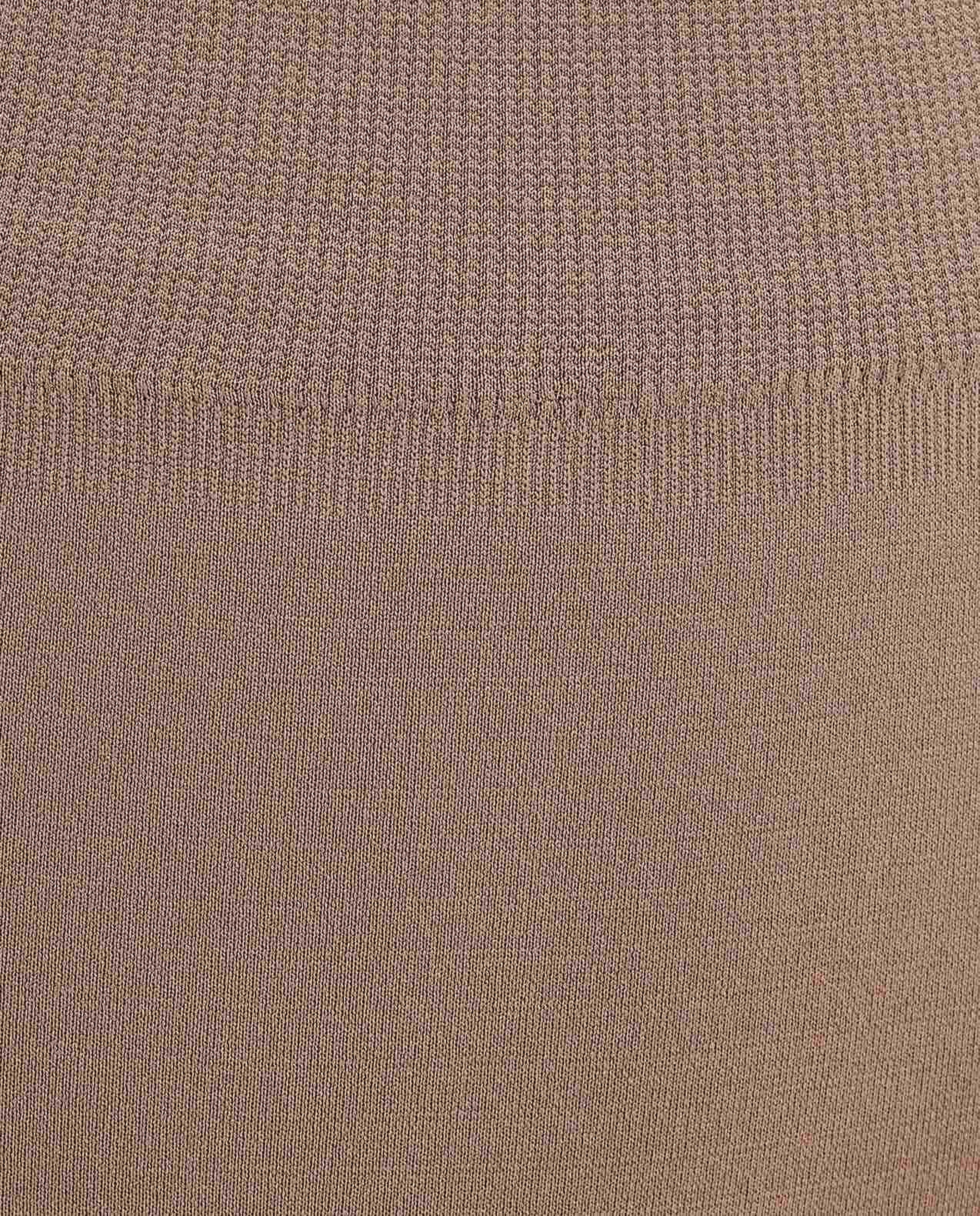 Solid Seamless Leggings