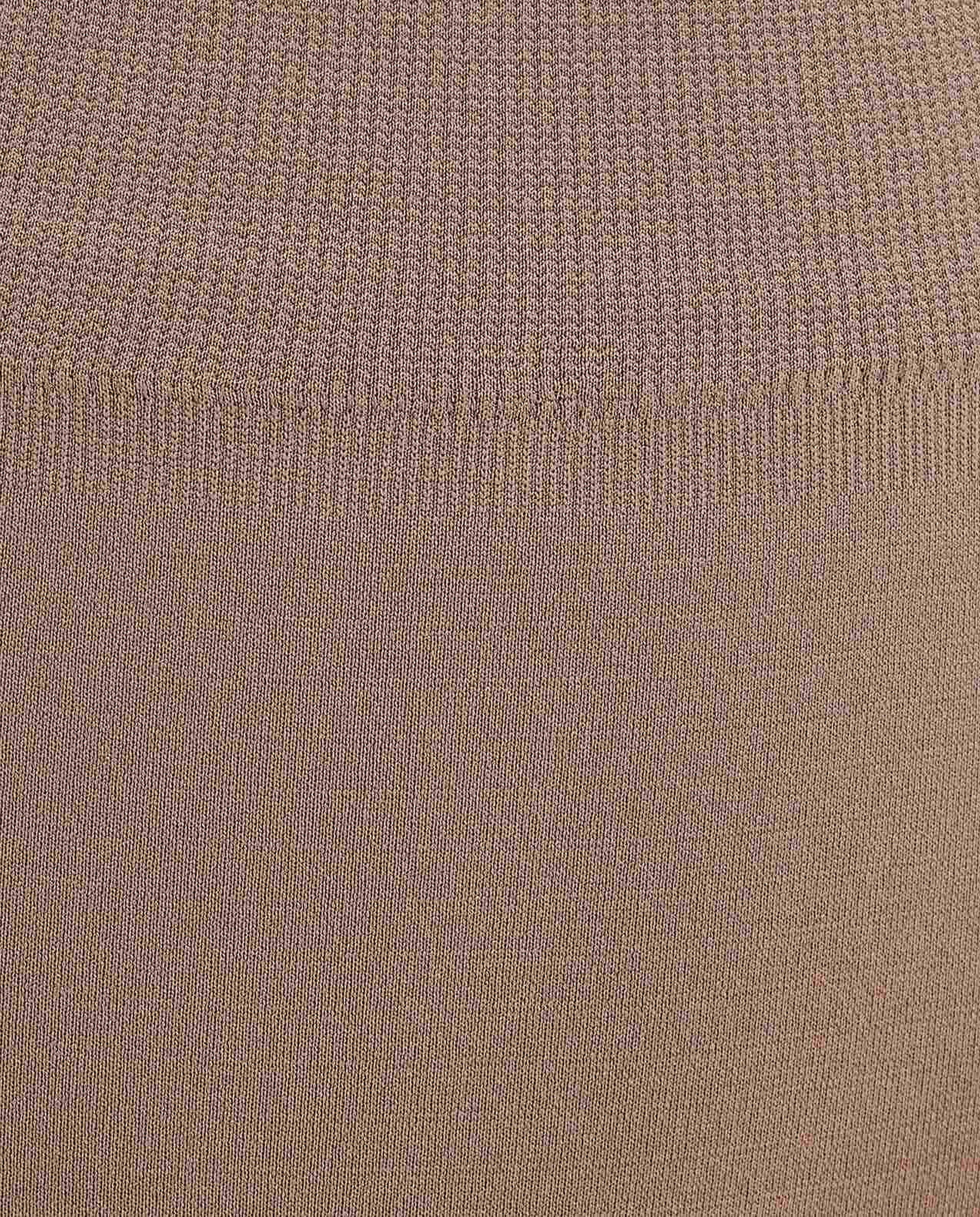 Solid Seamless Leggings