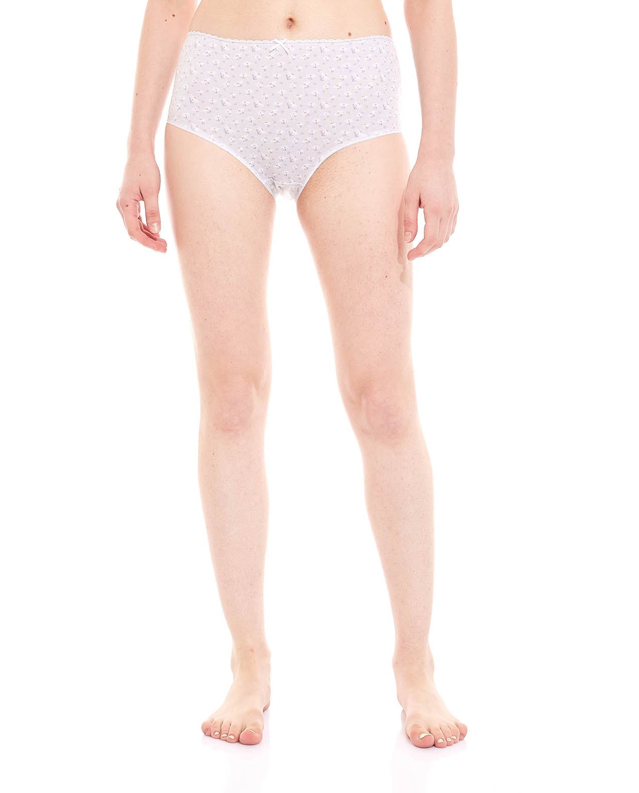Through pants, panties, intimate relationships, underwear, underwear (Color  : 138 White, Size : 1pc): Buy Online at Best Price in UAE 