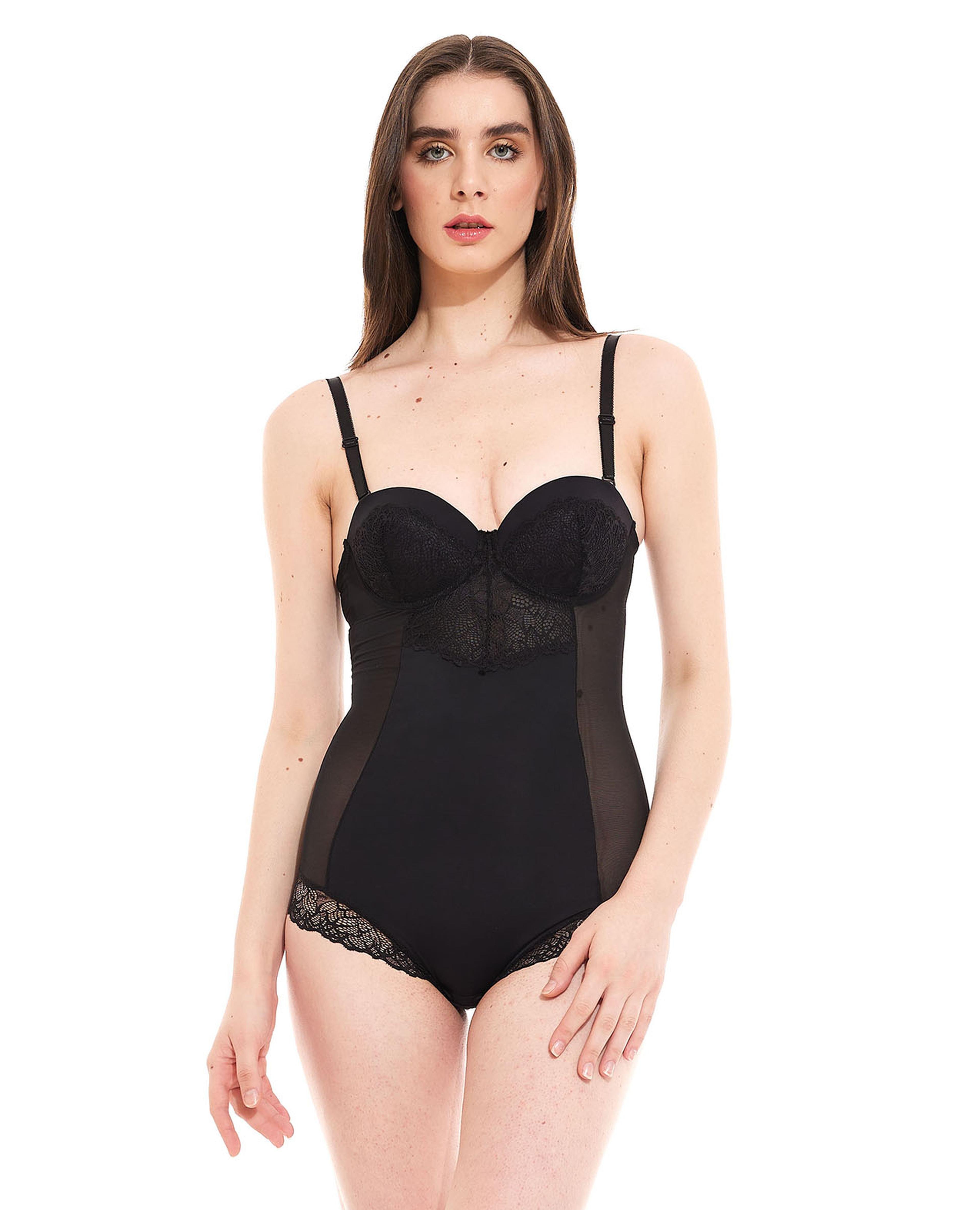 Shop Shapewear from Women's Intimates & Sleepwear Online at Best Prices
