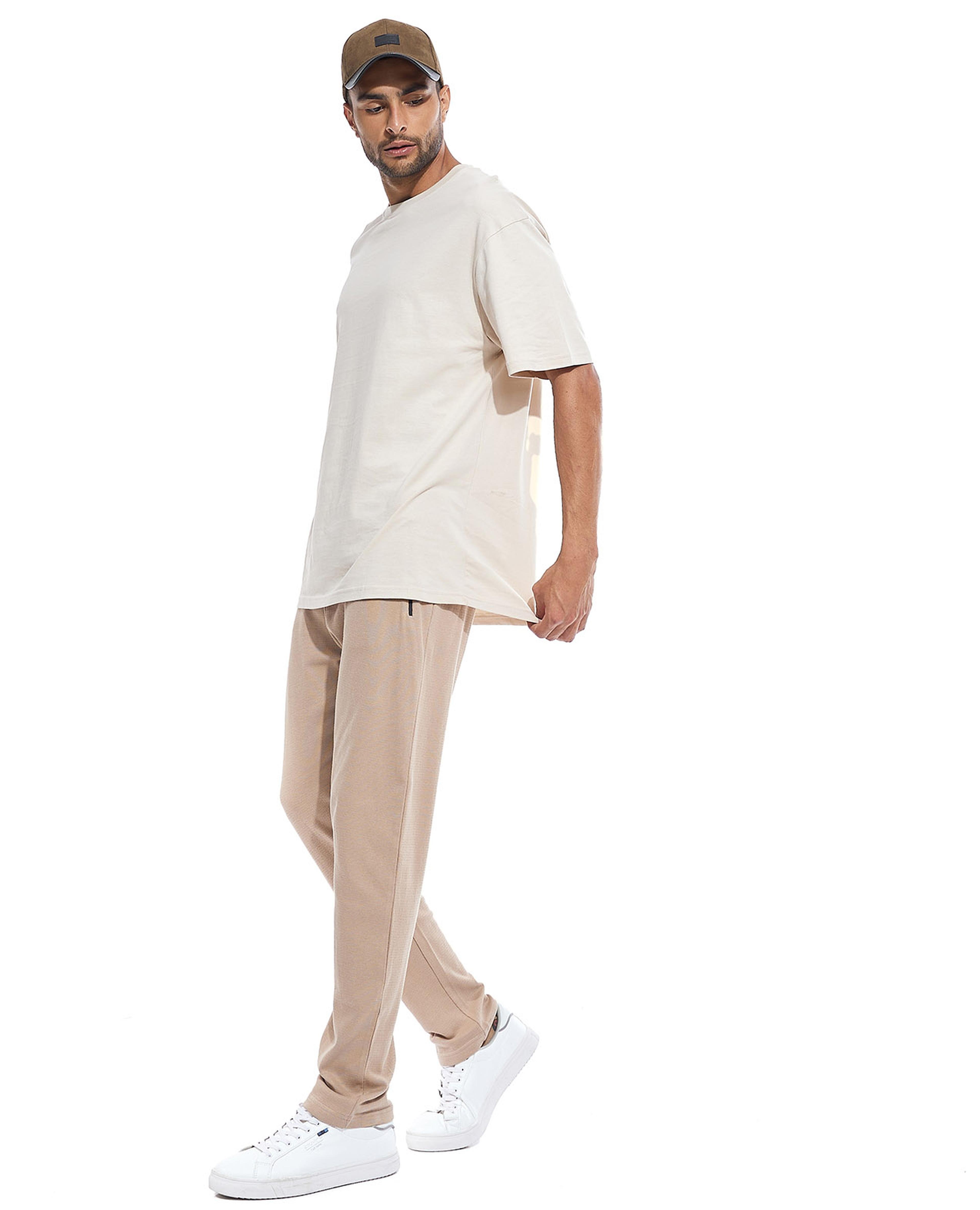 Men Joggers Sweatpant 3D Gradient Color Matching Print Trousers Jogging  Pants Men Casual Hip Hop Streetwear Sports Trousers 6XL-12_5XL price in UAE,  UAE