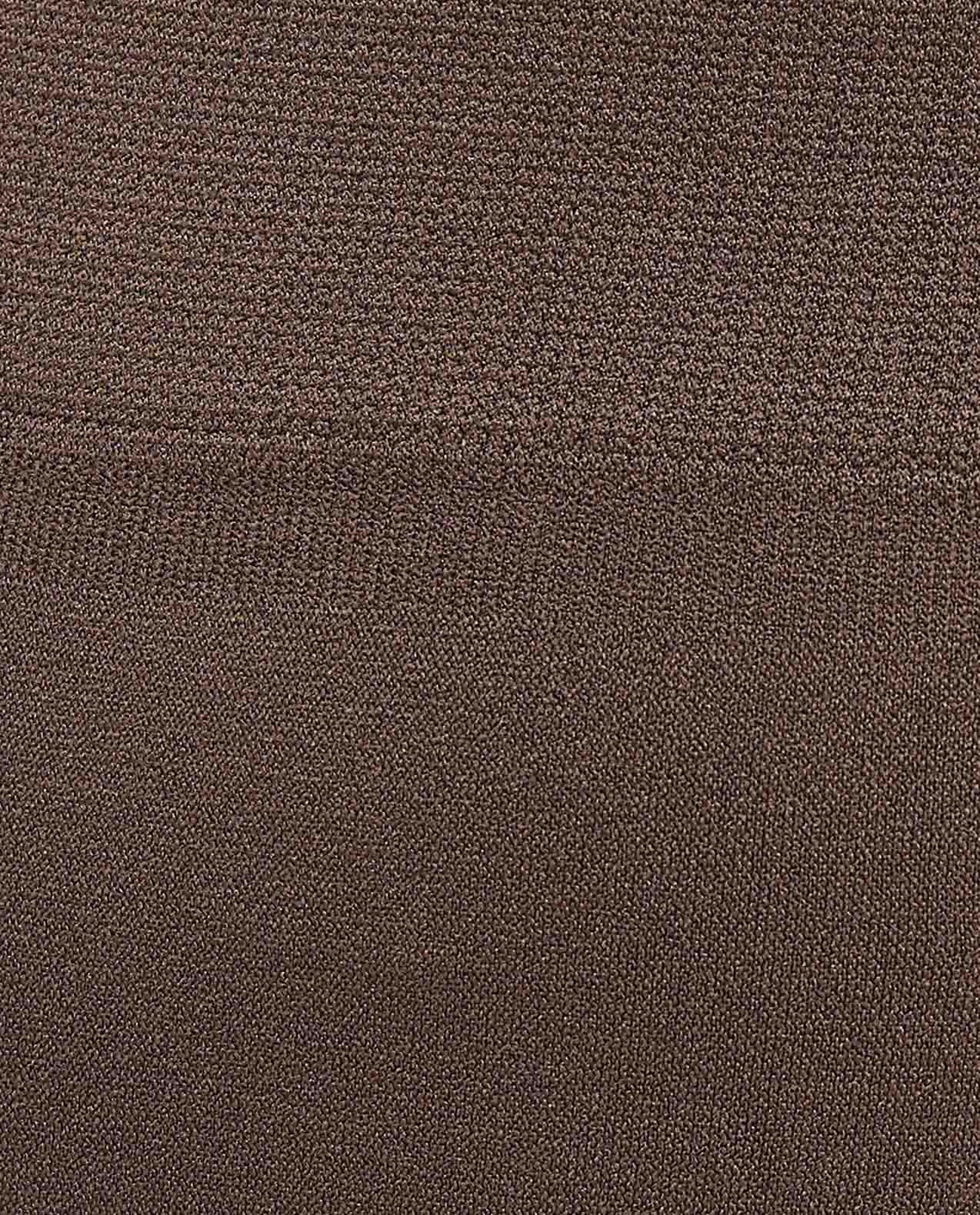 Solid Seamless Leggings