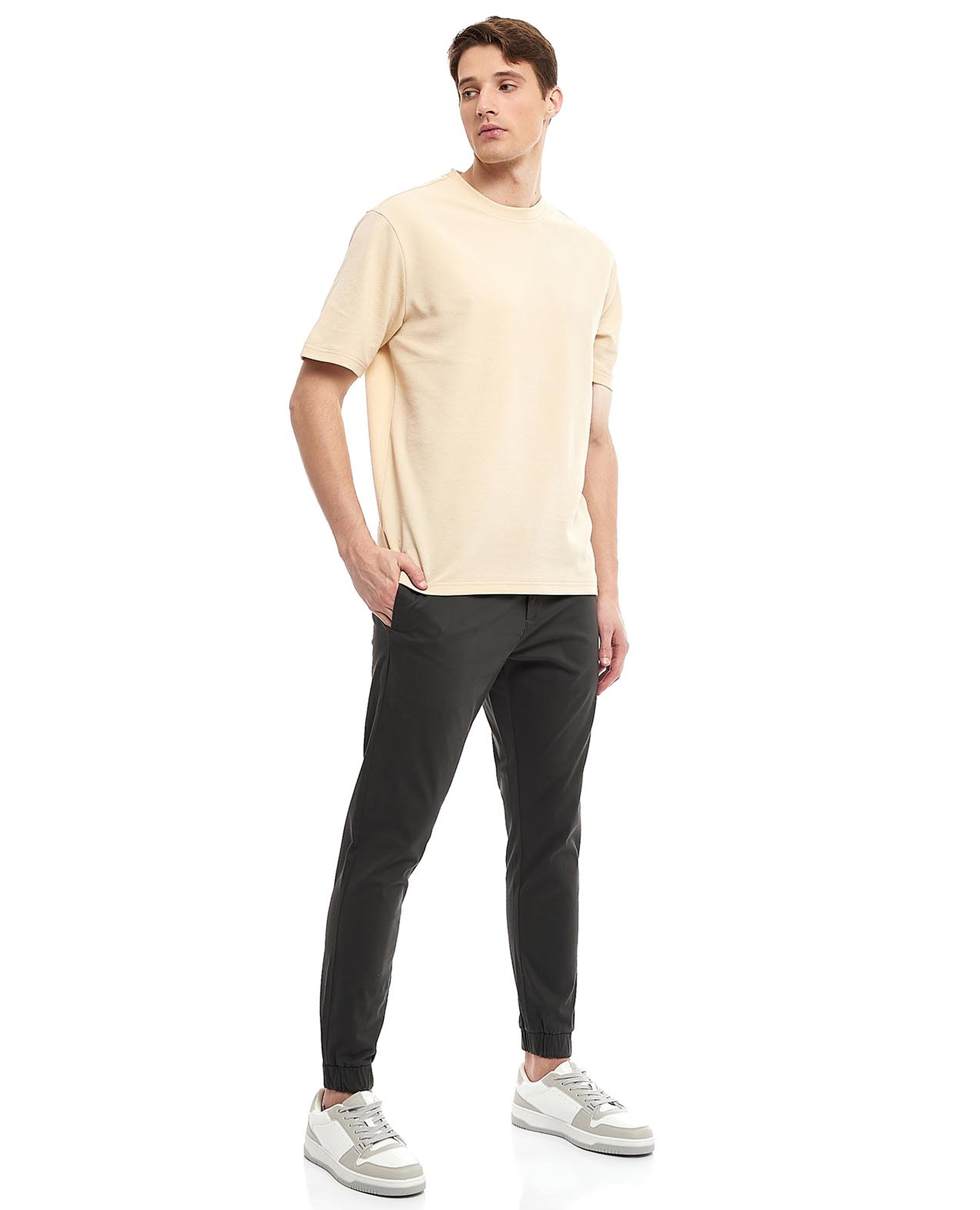 Shop Pants Collection for Men Online