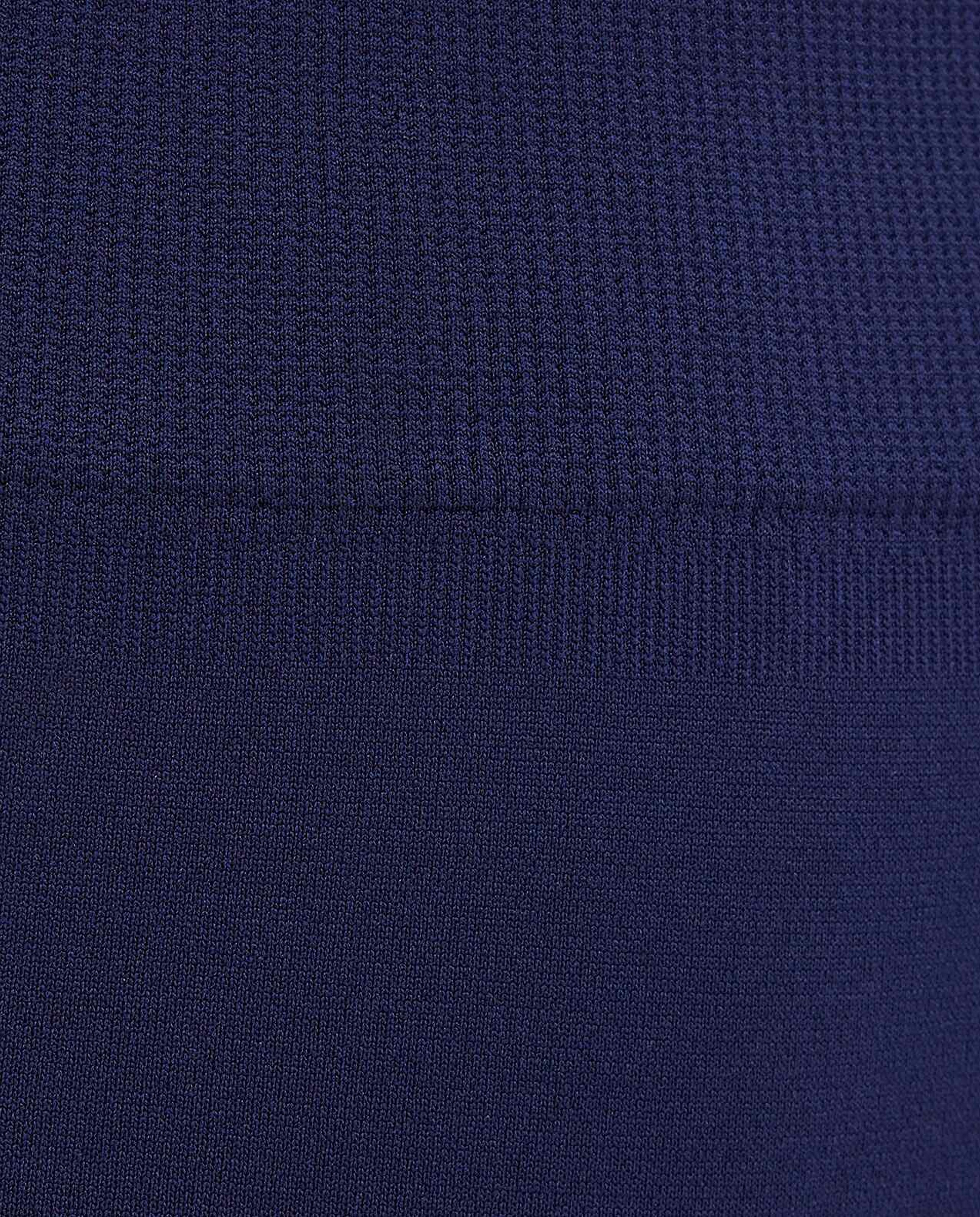 Solid Seamless Leggings
