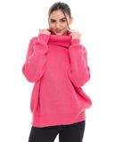 Candy Pink