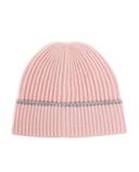 Dusty Pink