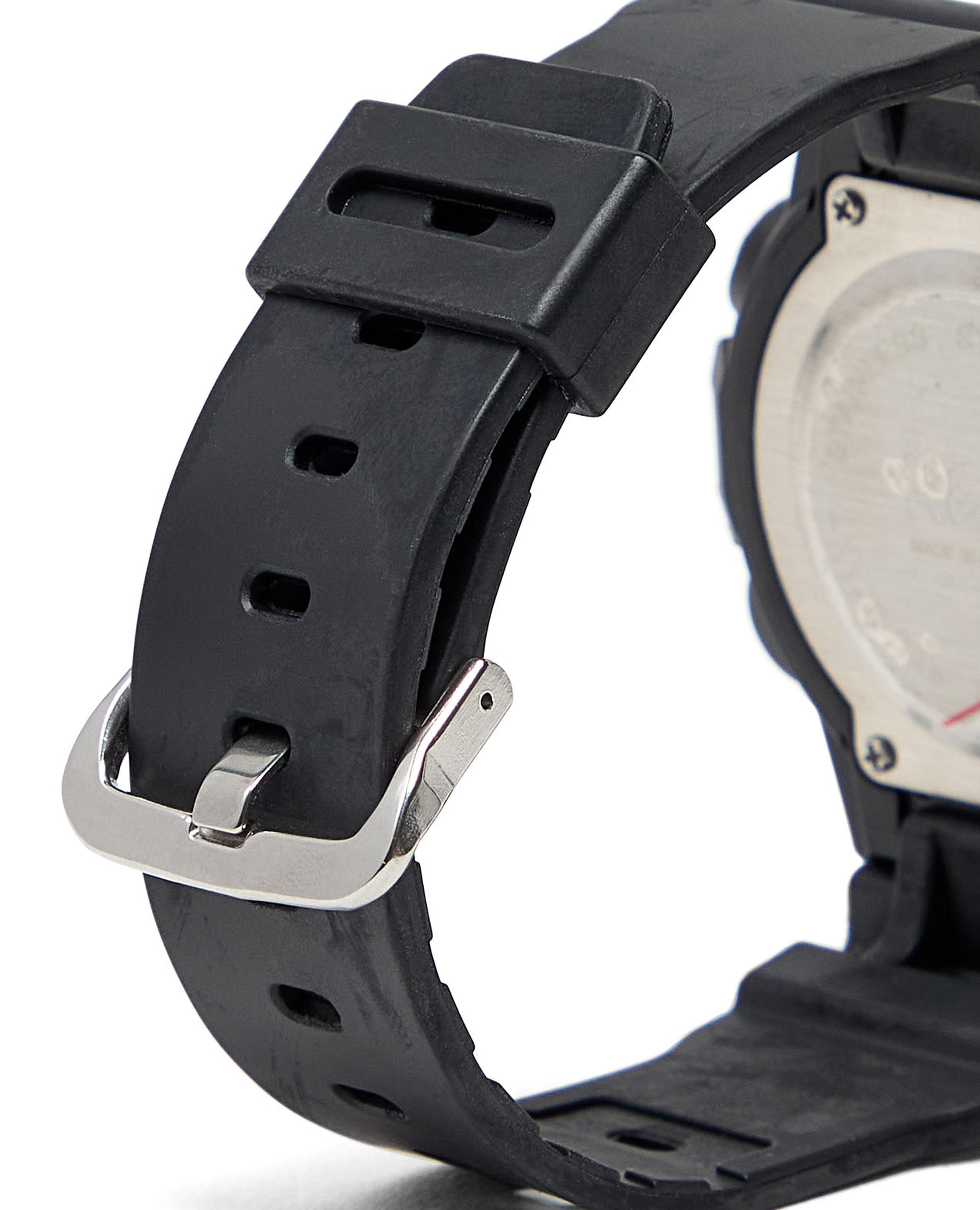 Multi Functional Digital Watch