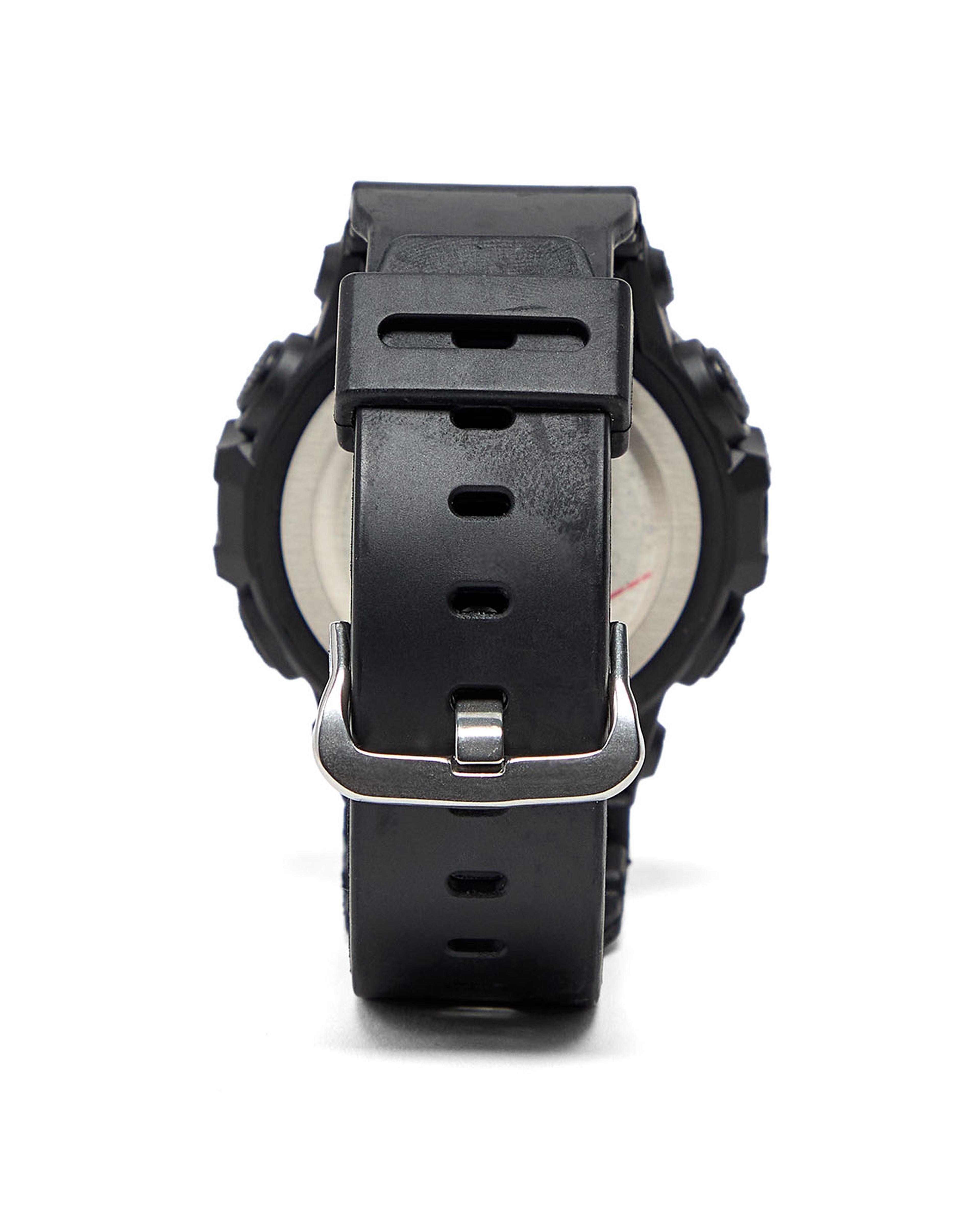 Multi Functional Digital Watch