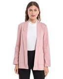 Dusty Pink