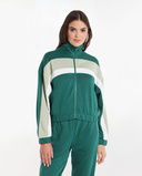 Pinegreen