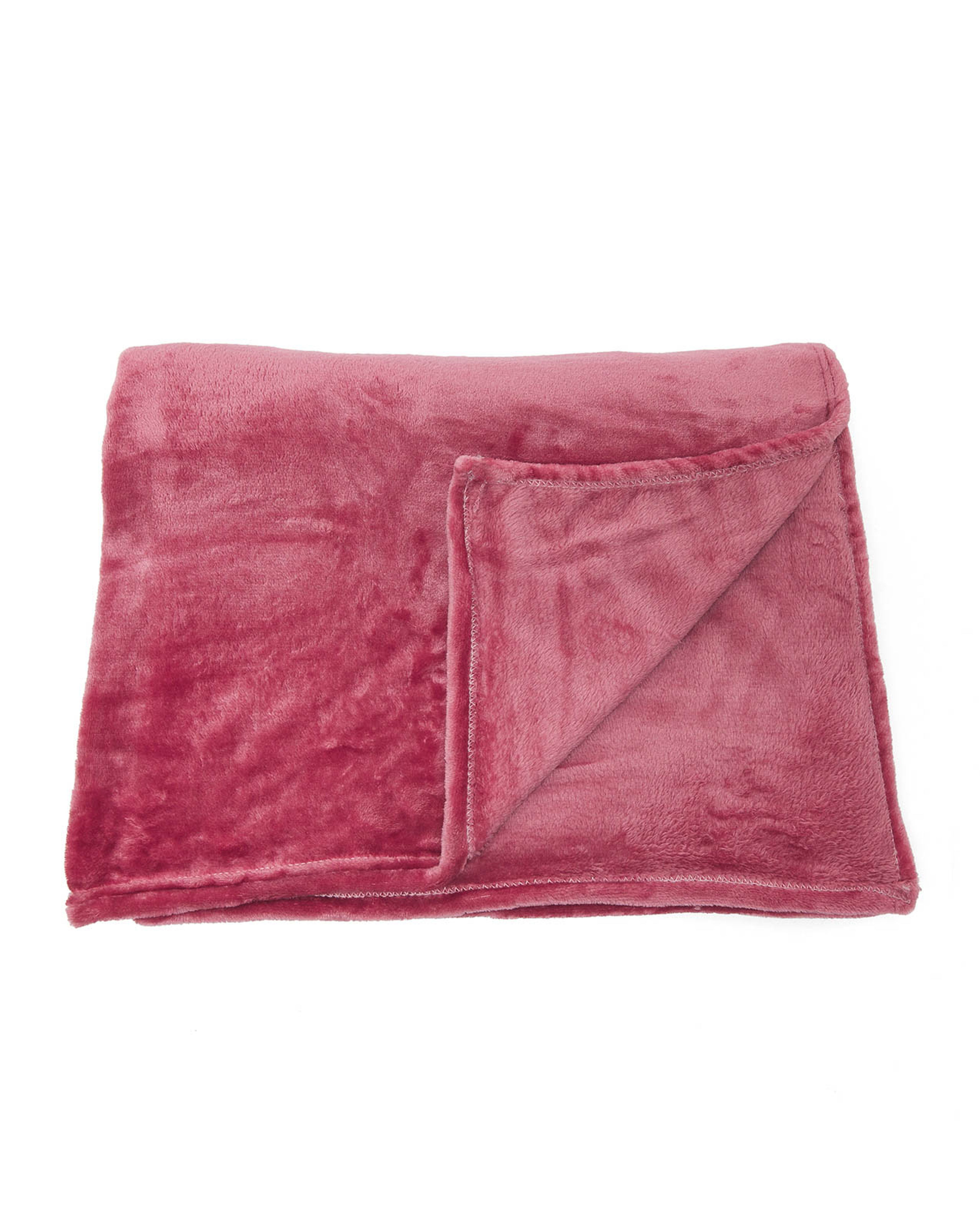 Single Bed Blanket