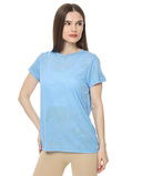 Powder Blue