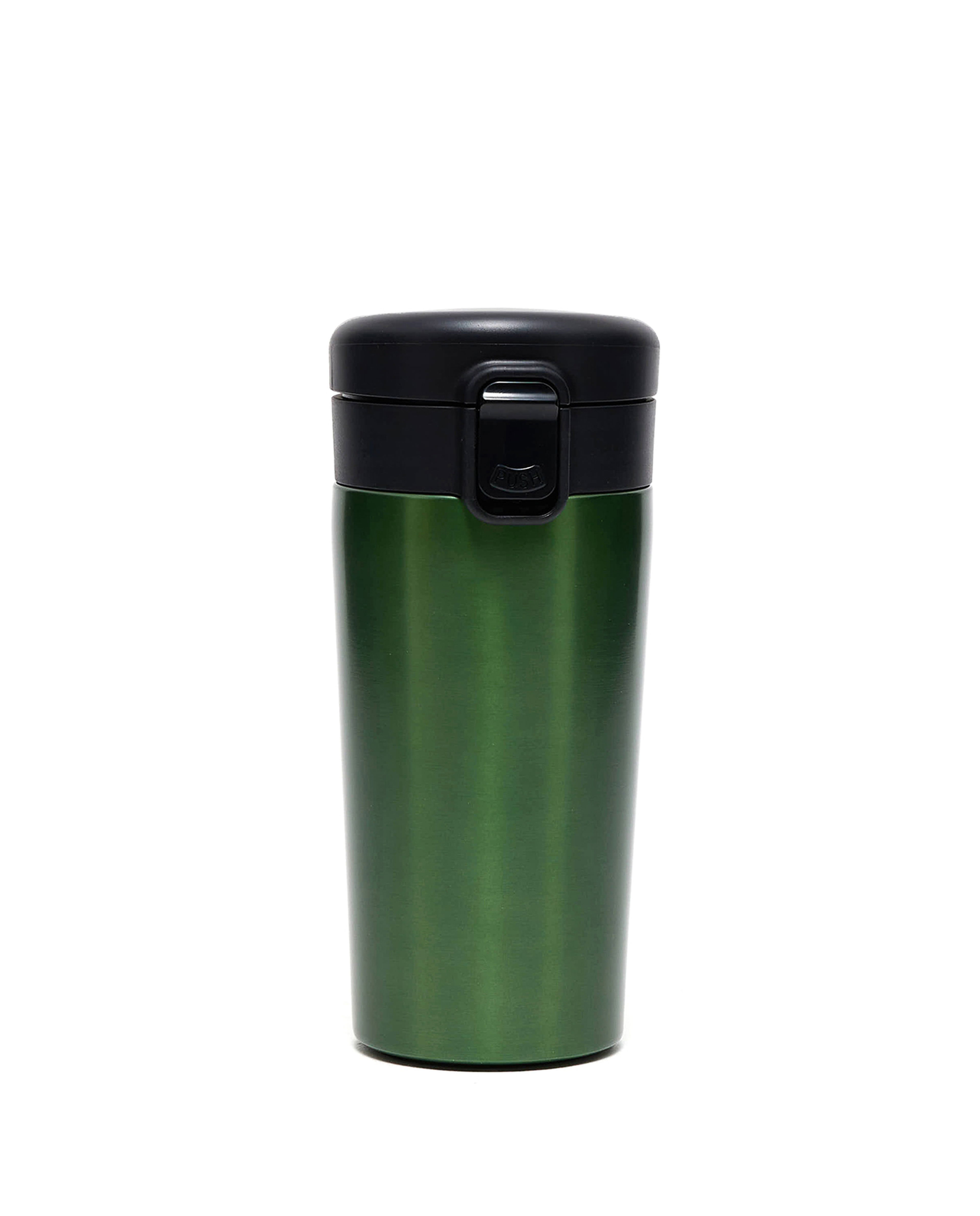 Travel Mug