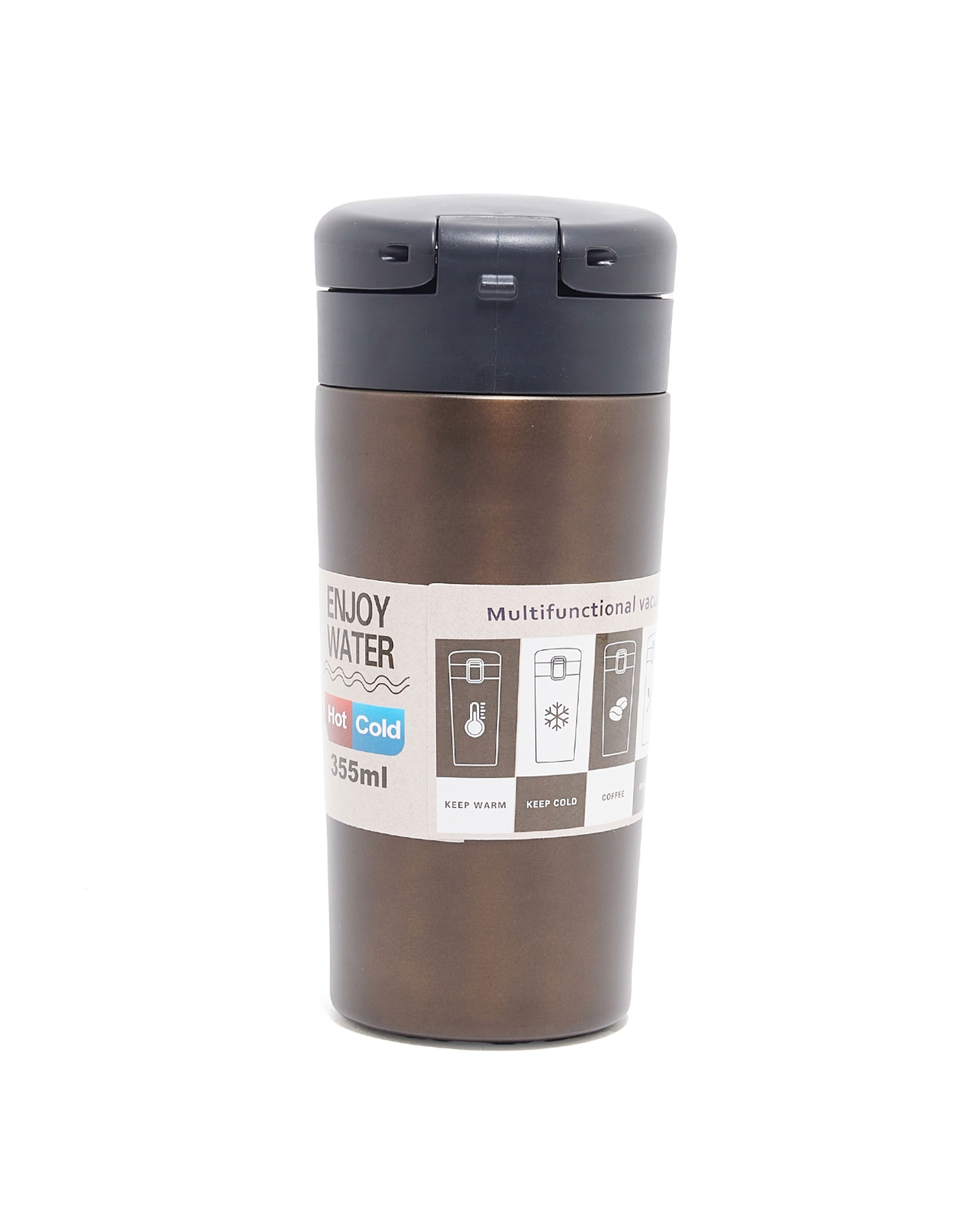 Travel Mug, 350 ml