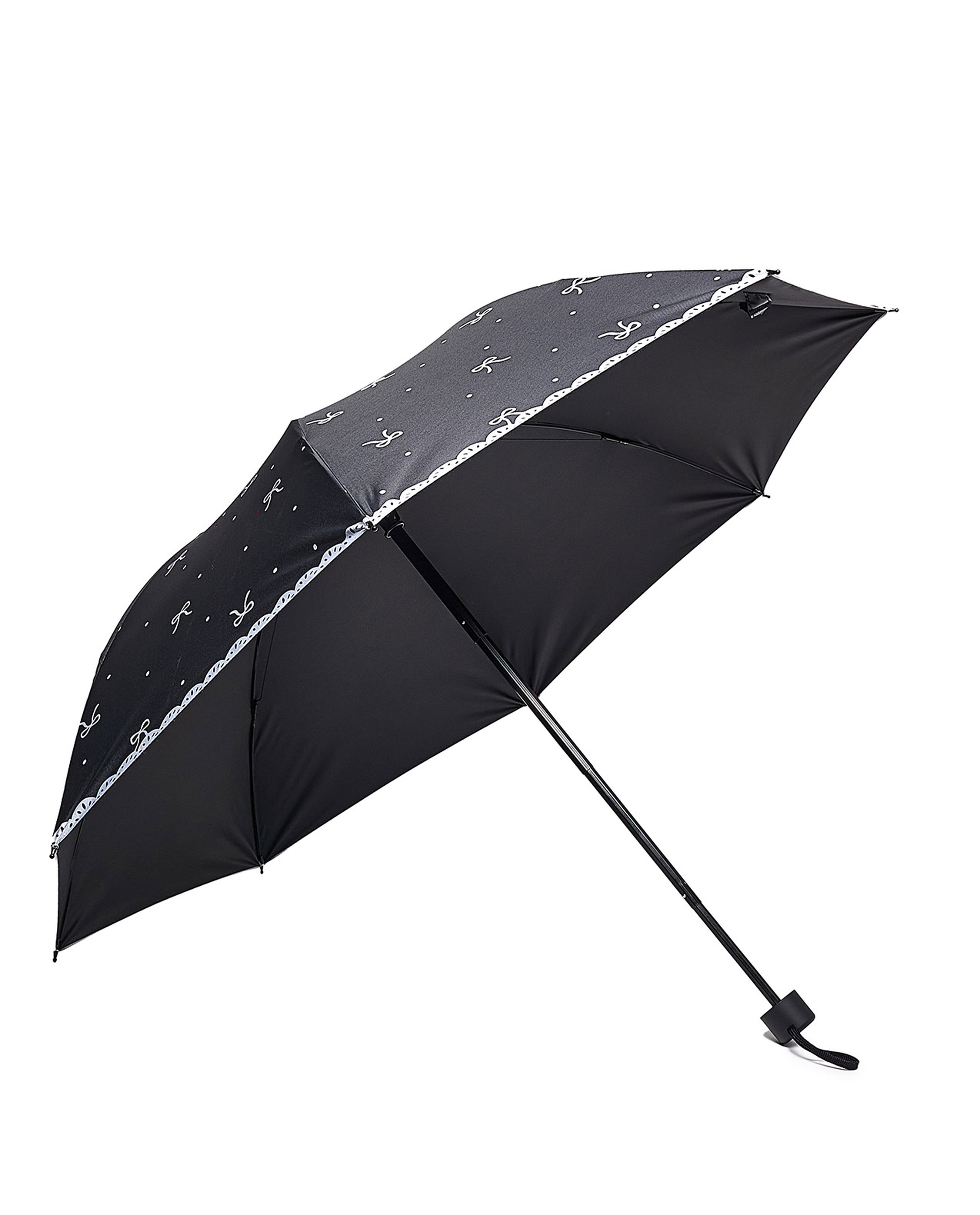 Printed Umbrella