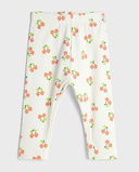 Pale Peach
