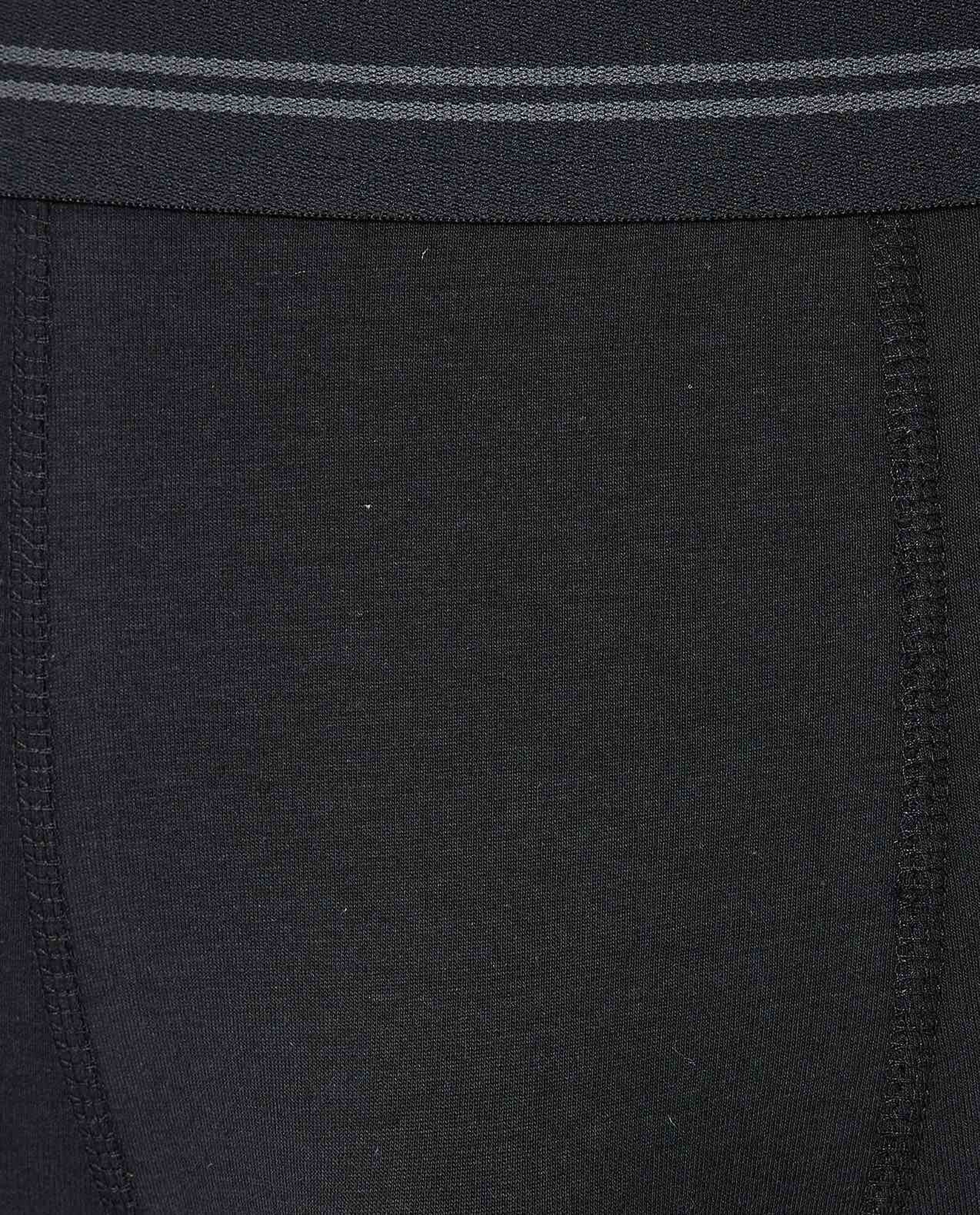 2 Pack Trunks