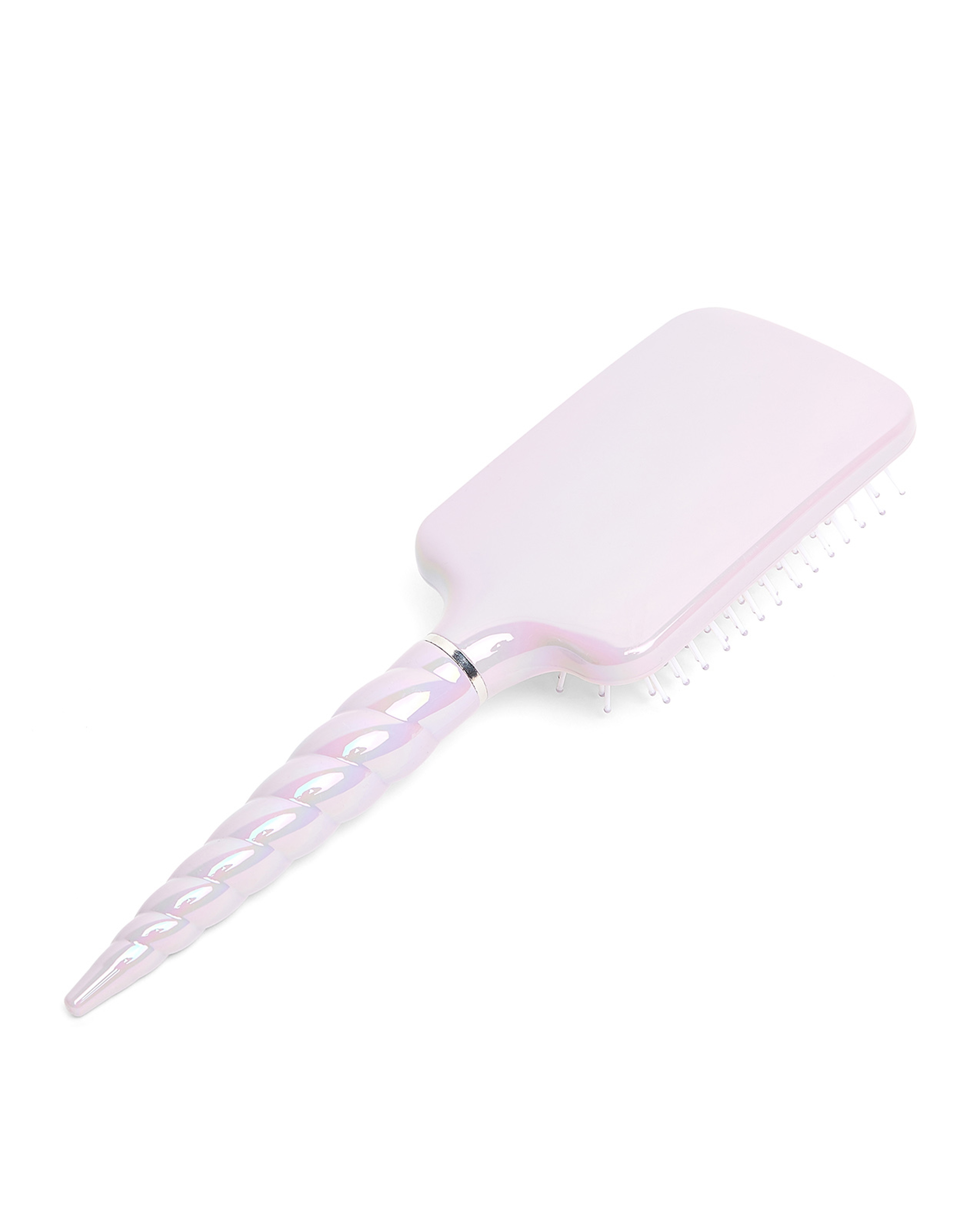 Detangling Hair Brush