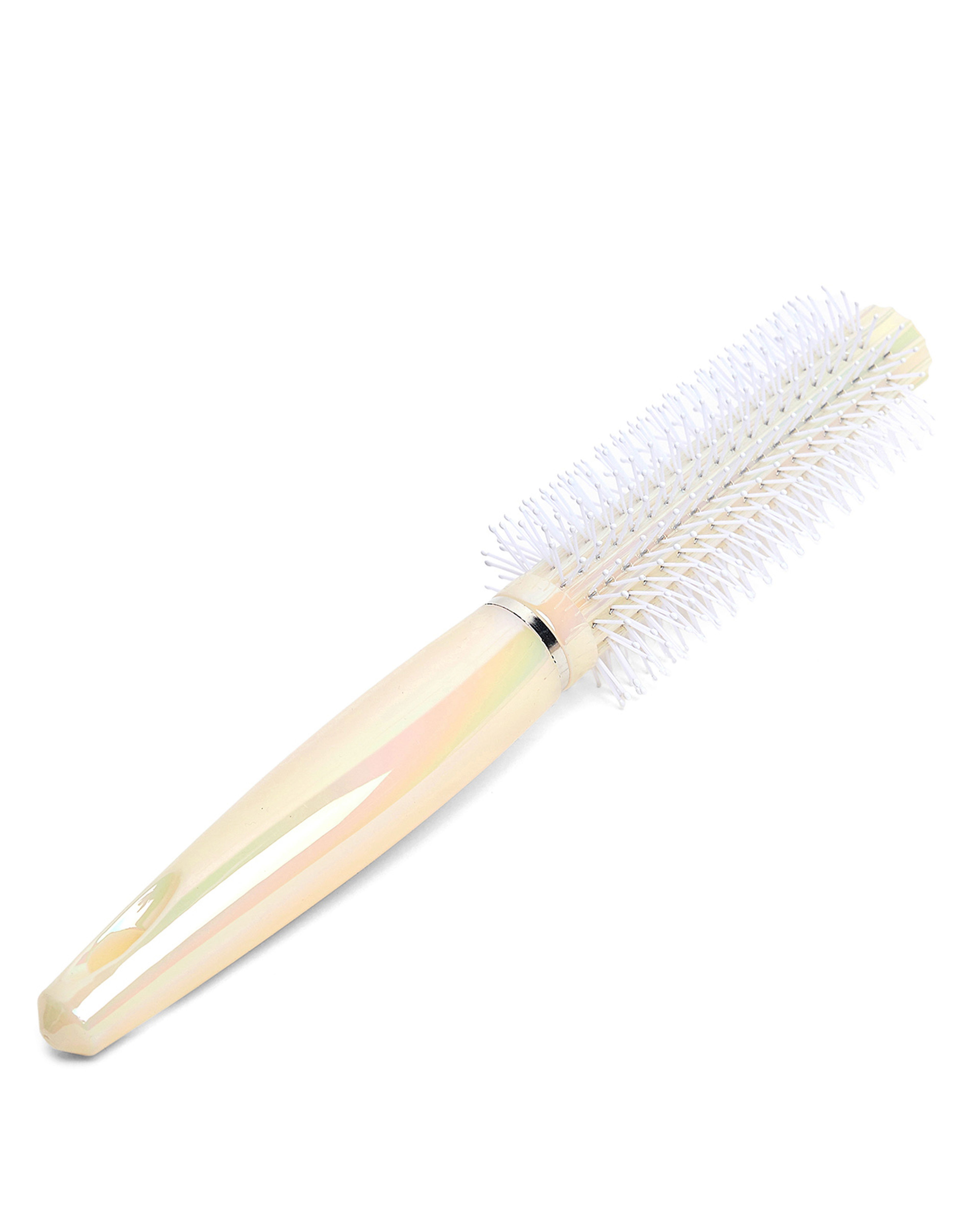 Round Hair Brush