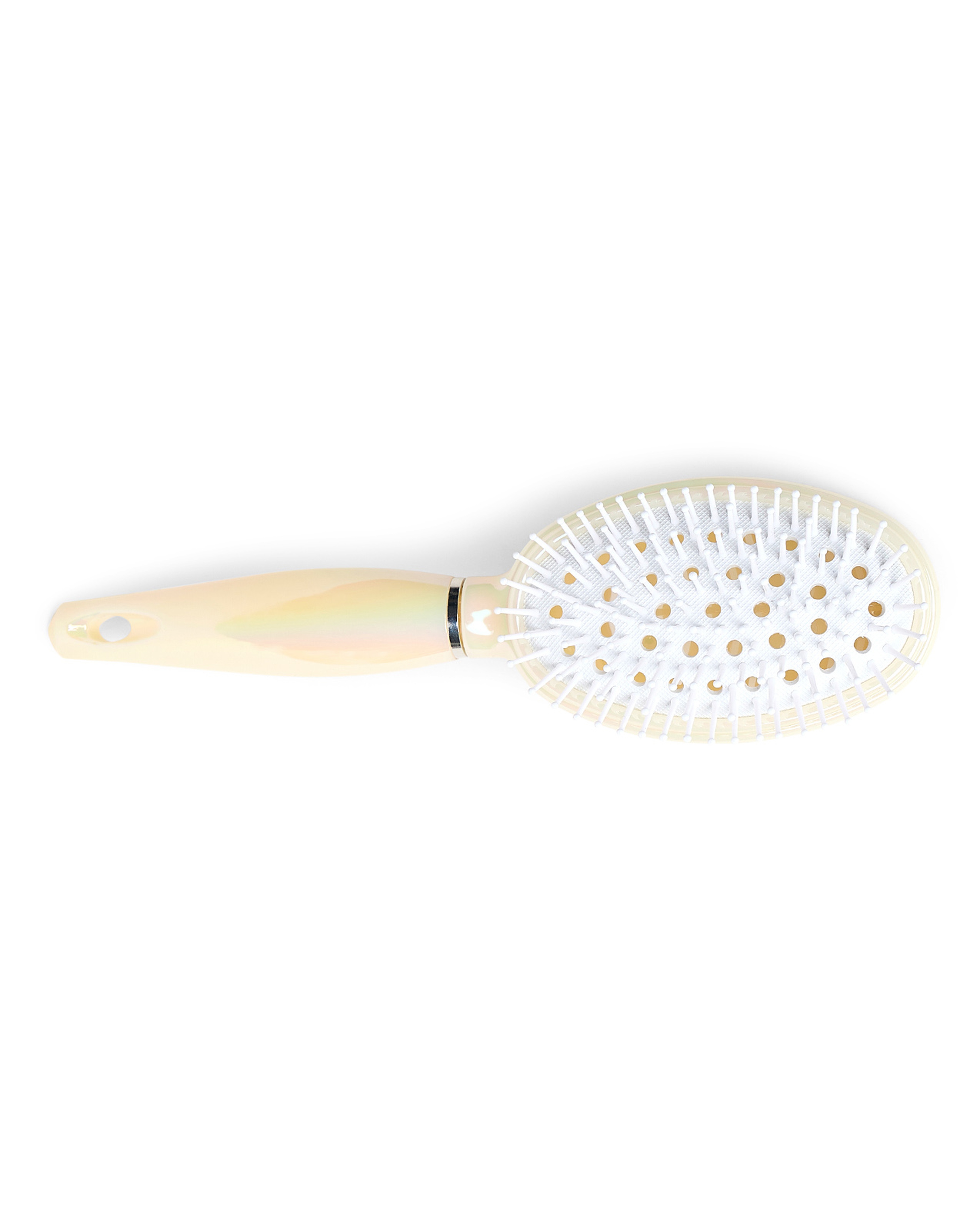 Detangling Hair Brush
