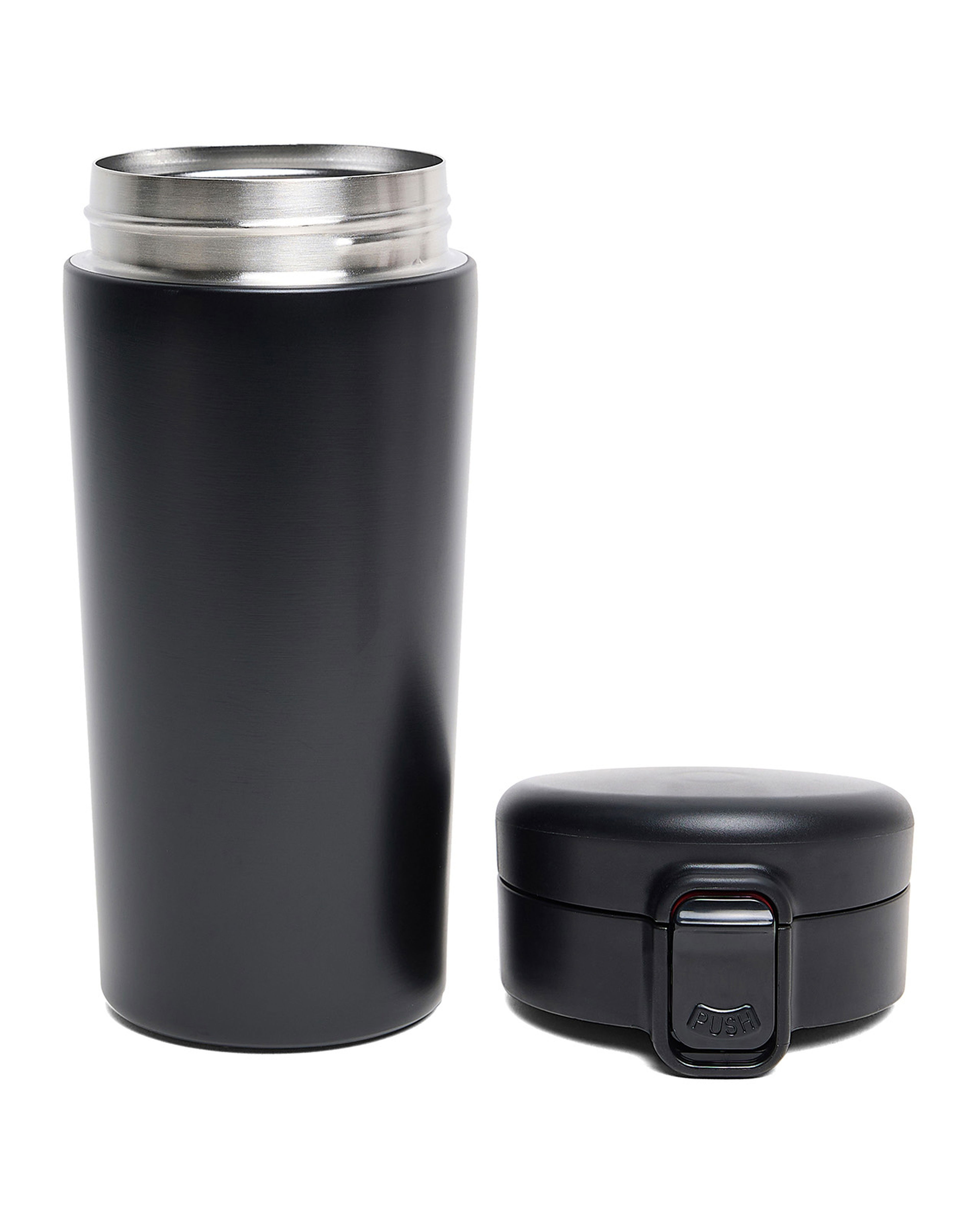 Tumbler Mug, 355ml