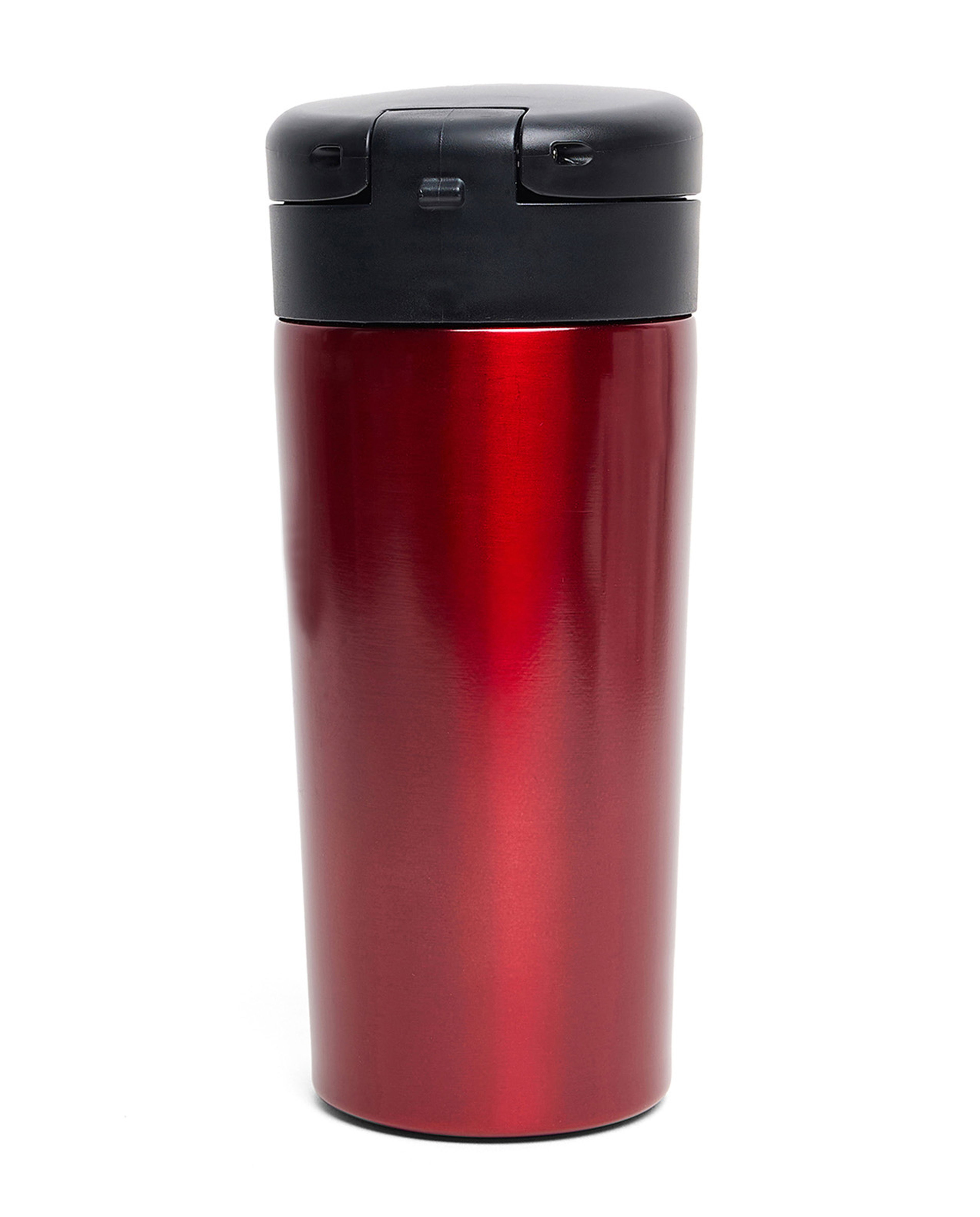Tumbler Mug, 355ml
