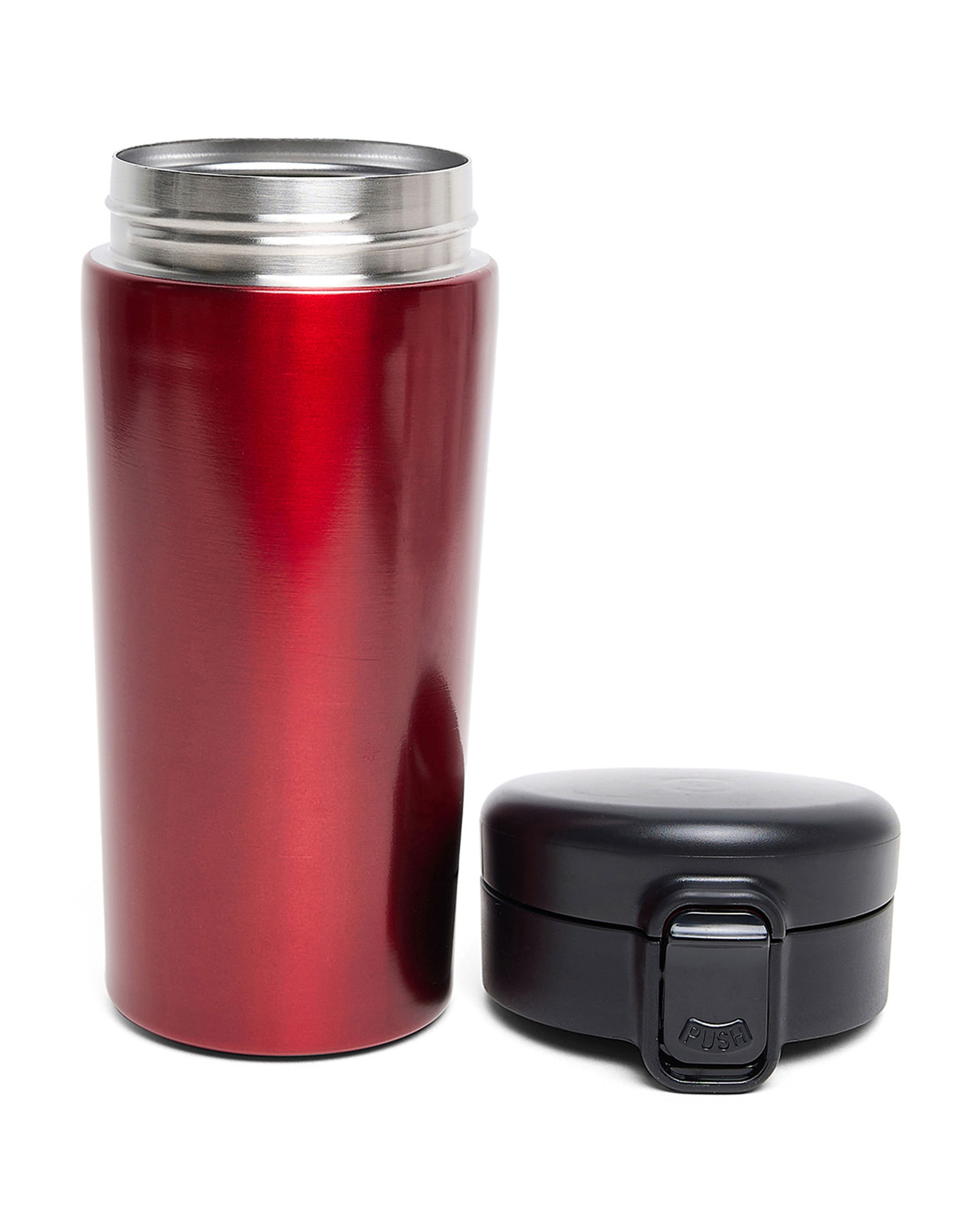 Tumbler Mug, 355ml