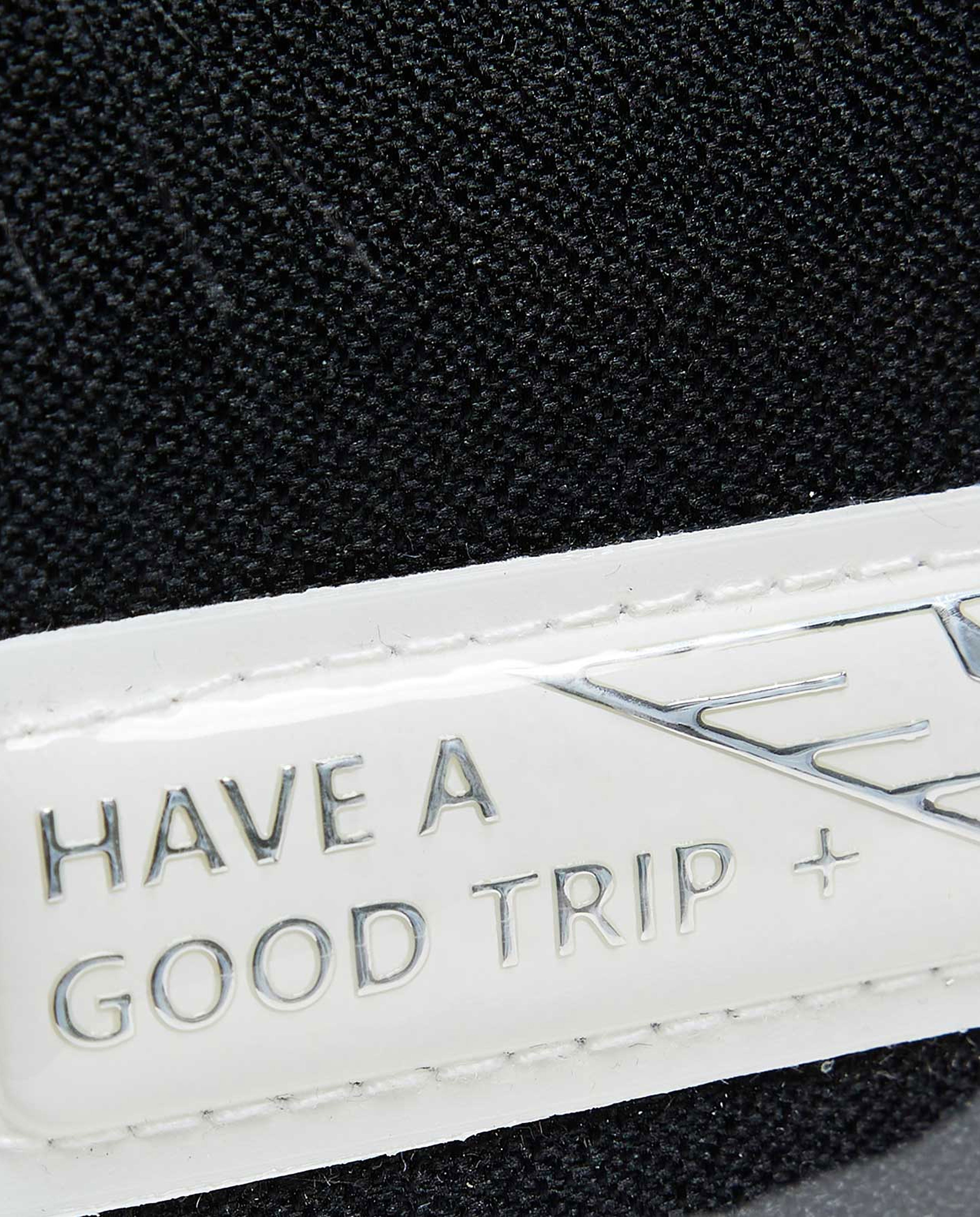 Multi Slot Travel Storage Pouch