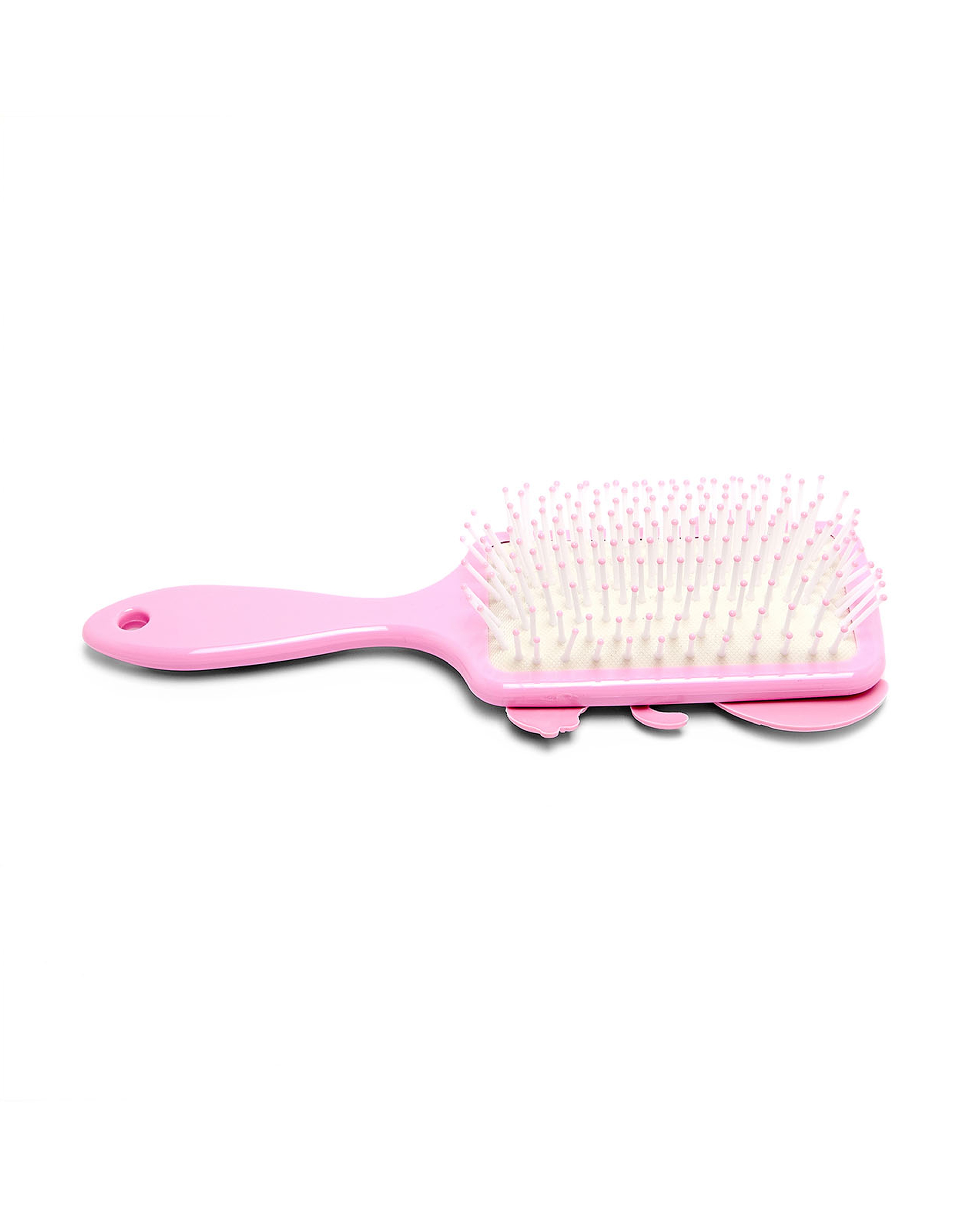 Paddle Hair Brush