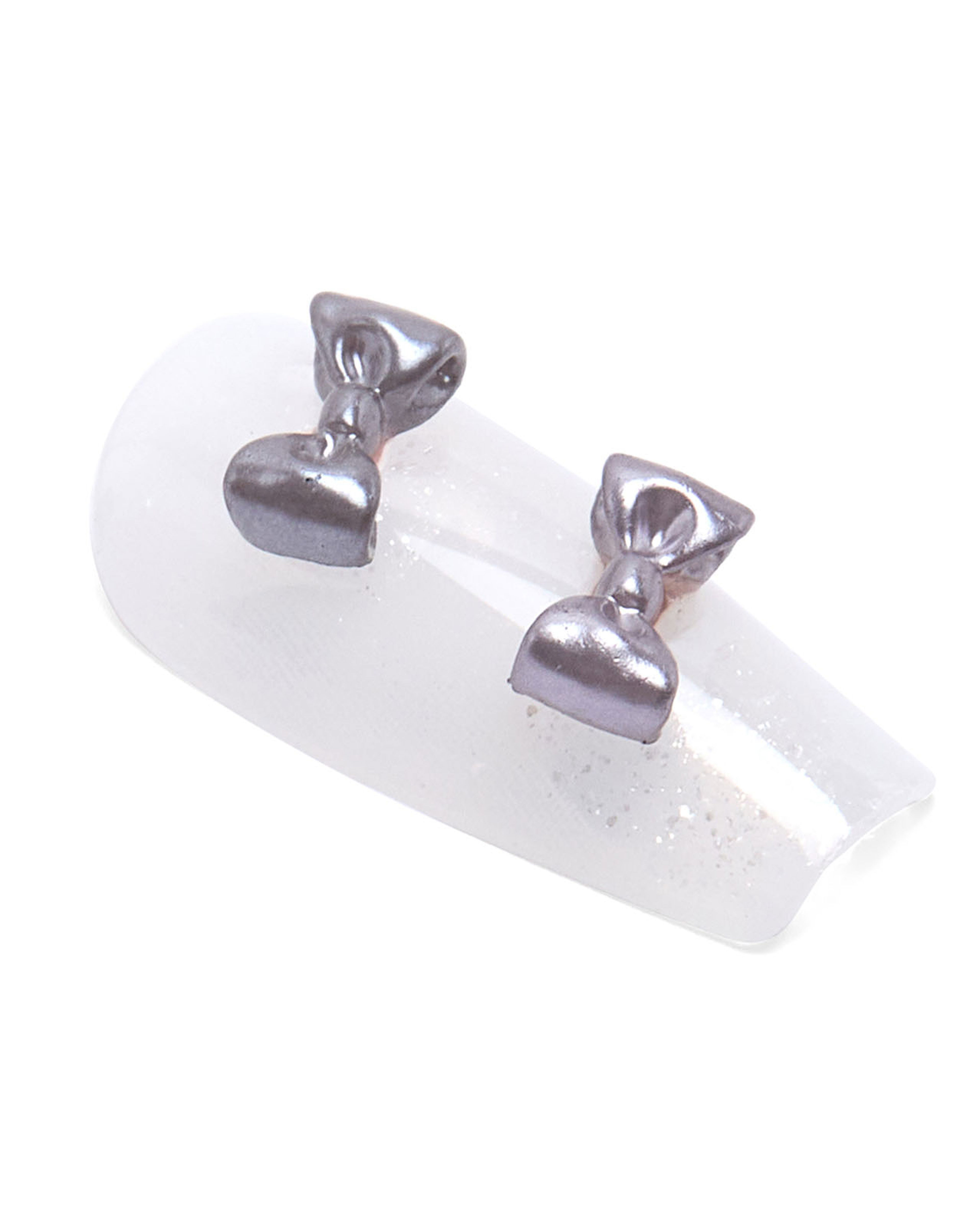 Wearable Nails Set