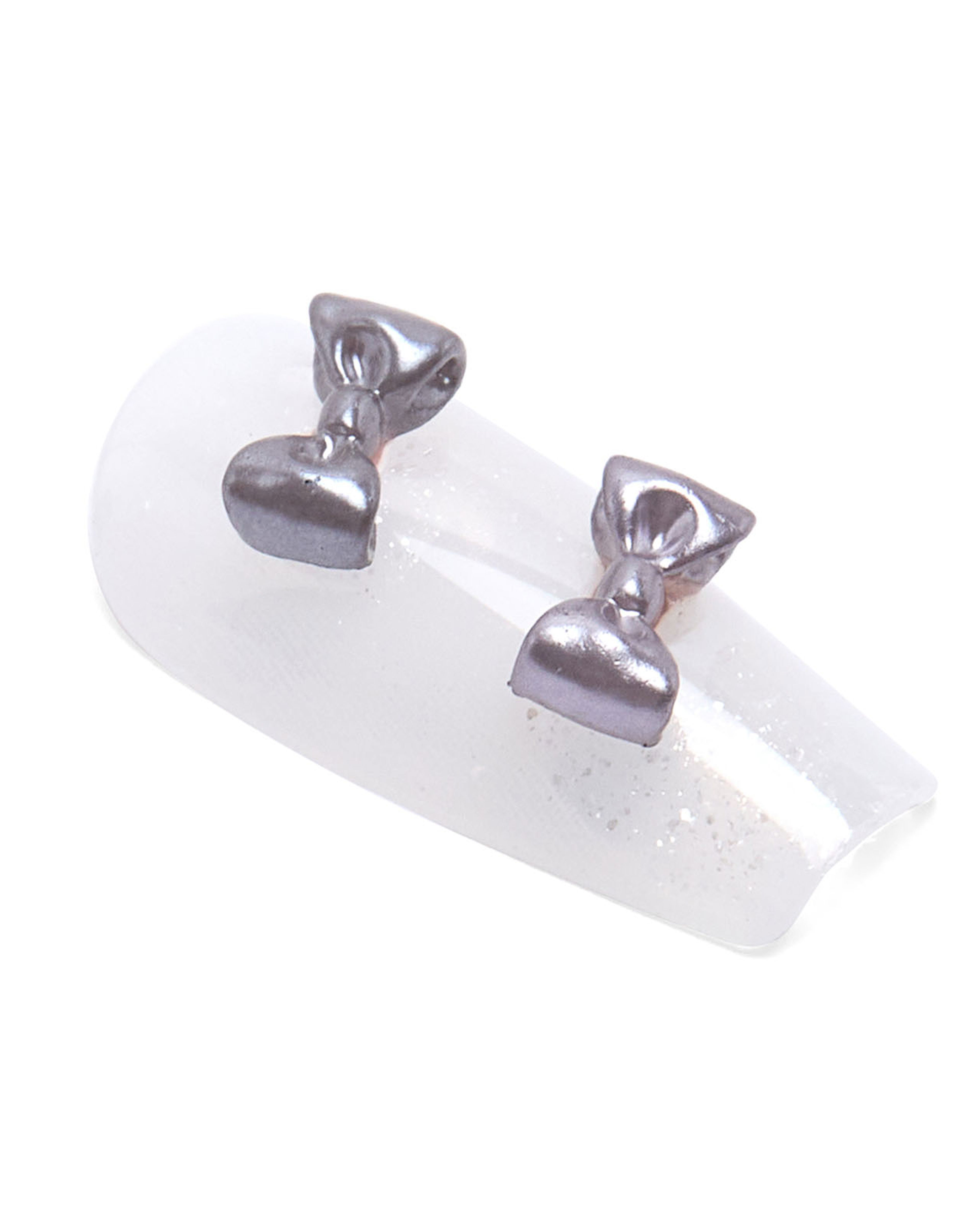 Wearable Nails Set