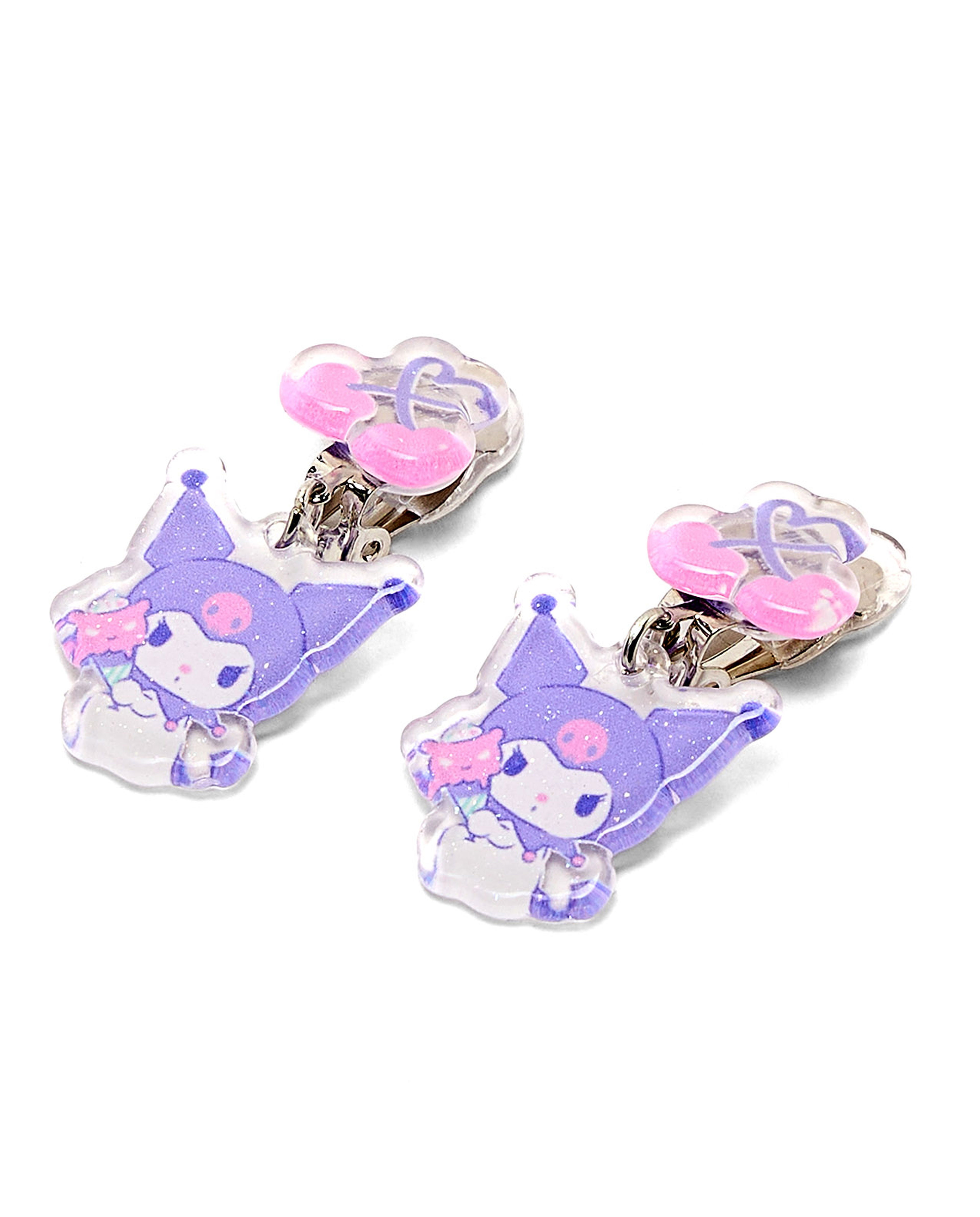 Kouromi Bracelet Set